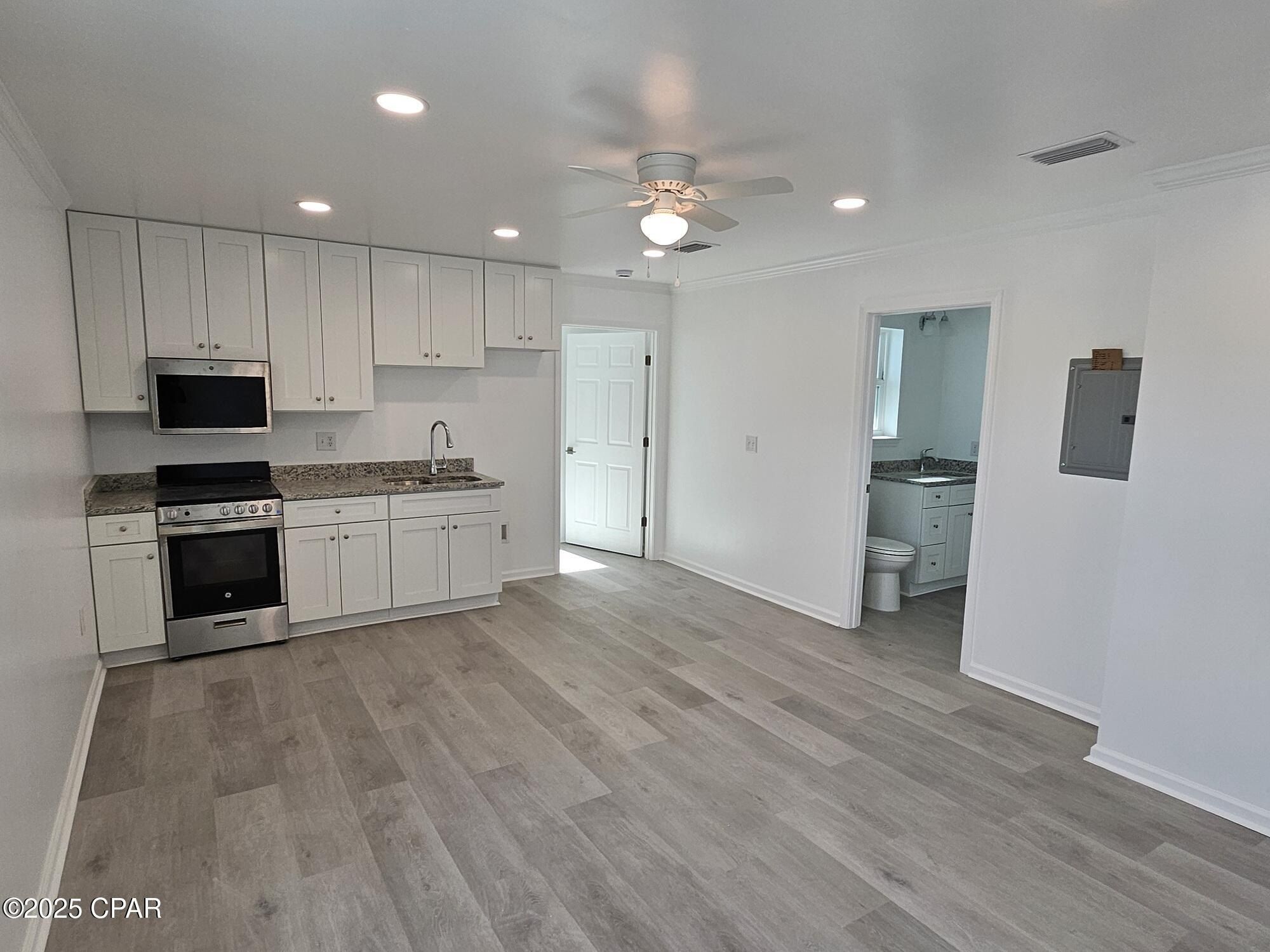 306 Penny Court. Panama City, FL 32401