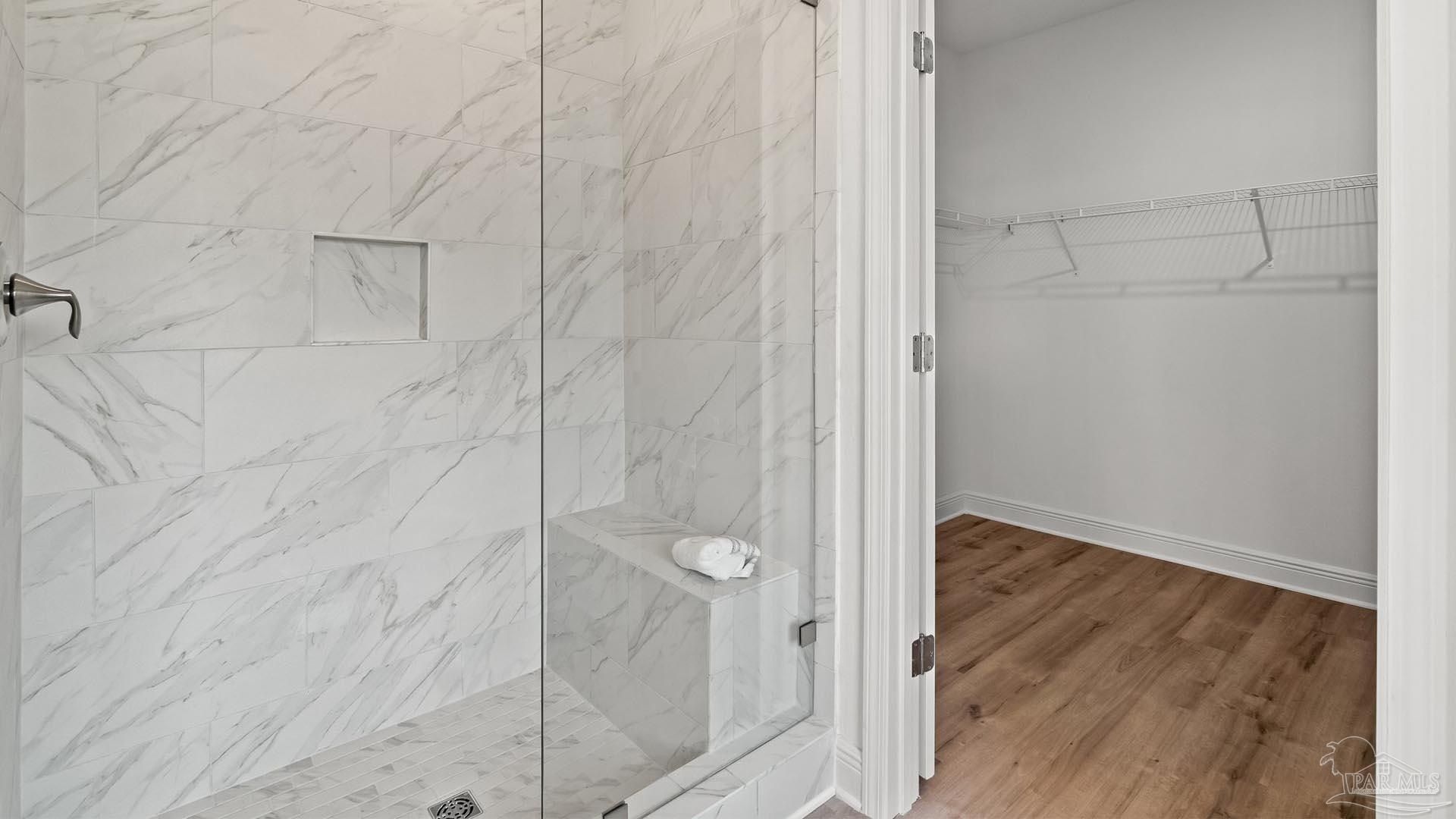 4526 Deerfield Dr. Pensacola, FL 32526