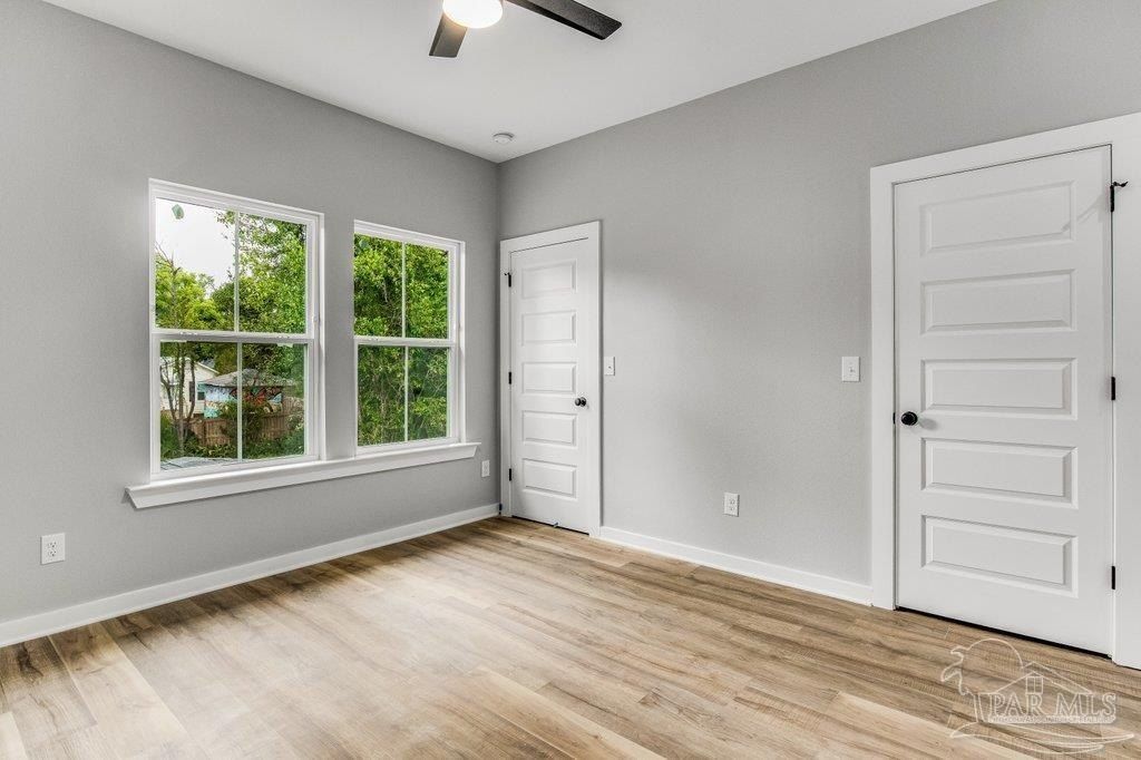 312 E Blount St. Pensacola, FL 32503