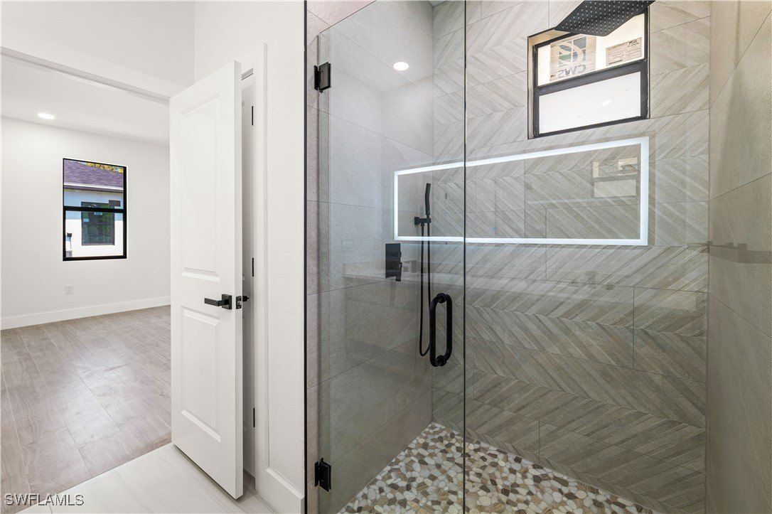 3305 18Th St W. Lehigh Acres, FL 33971