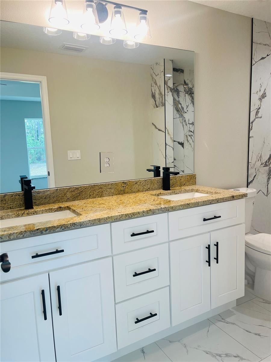 6268 Sw 133Rd Street Road. Ocala, FL 34473