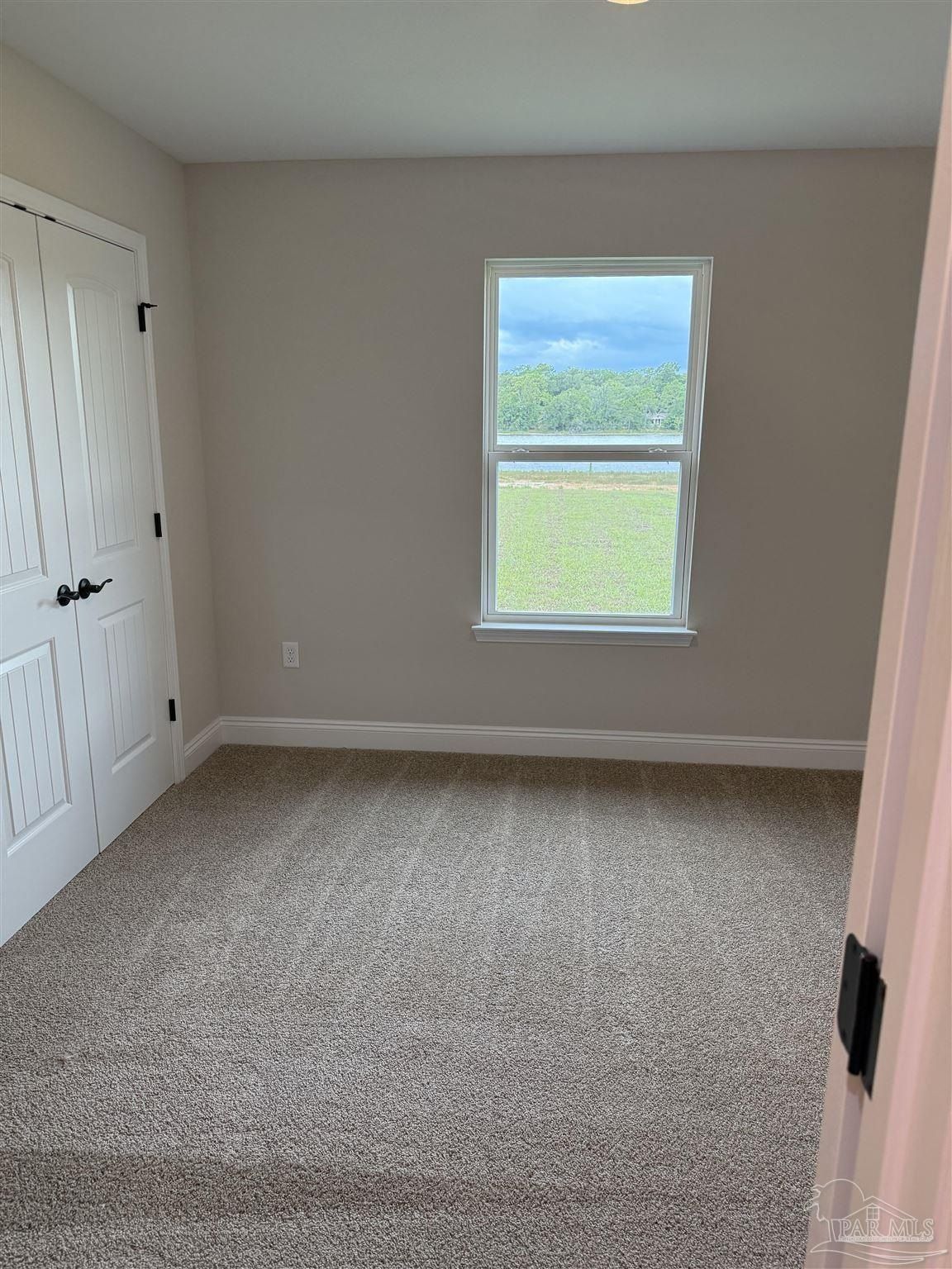 7921 Twin Lake Dr. Milton, FL 32583