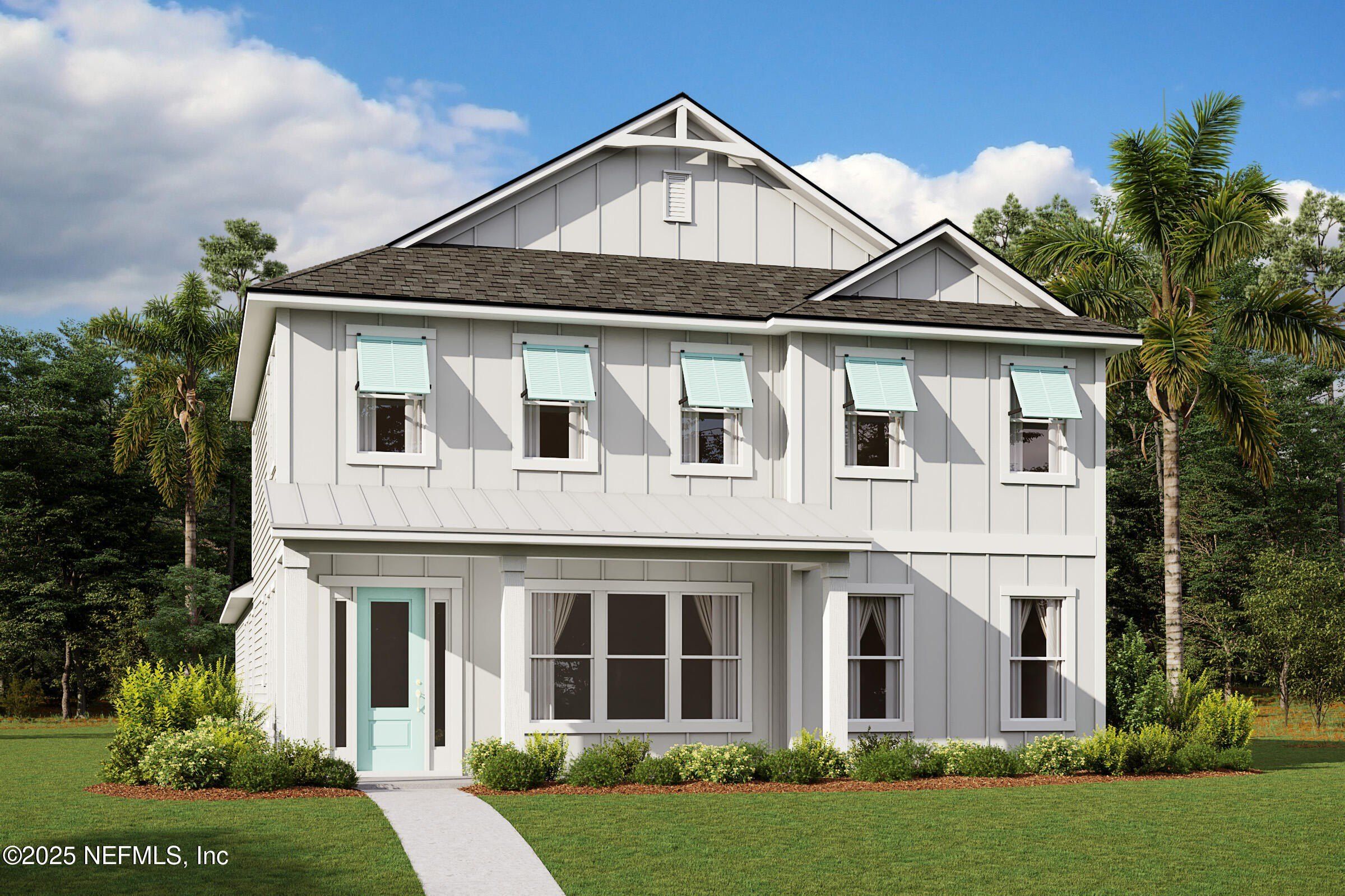 178 Caiden Drive. Ponte Vedra, FL 32081