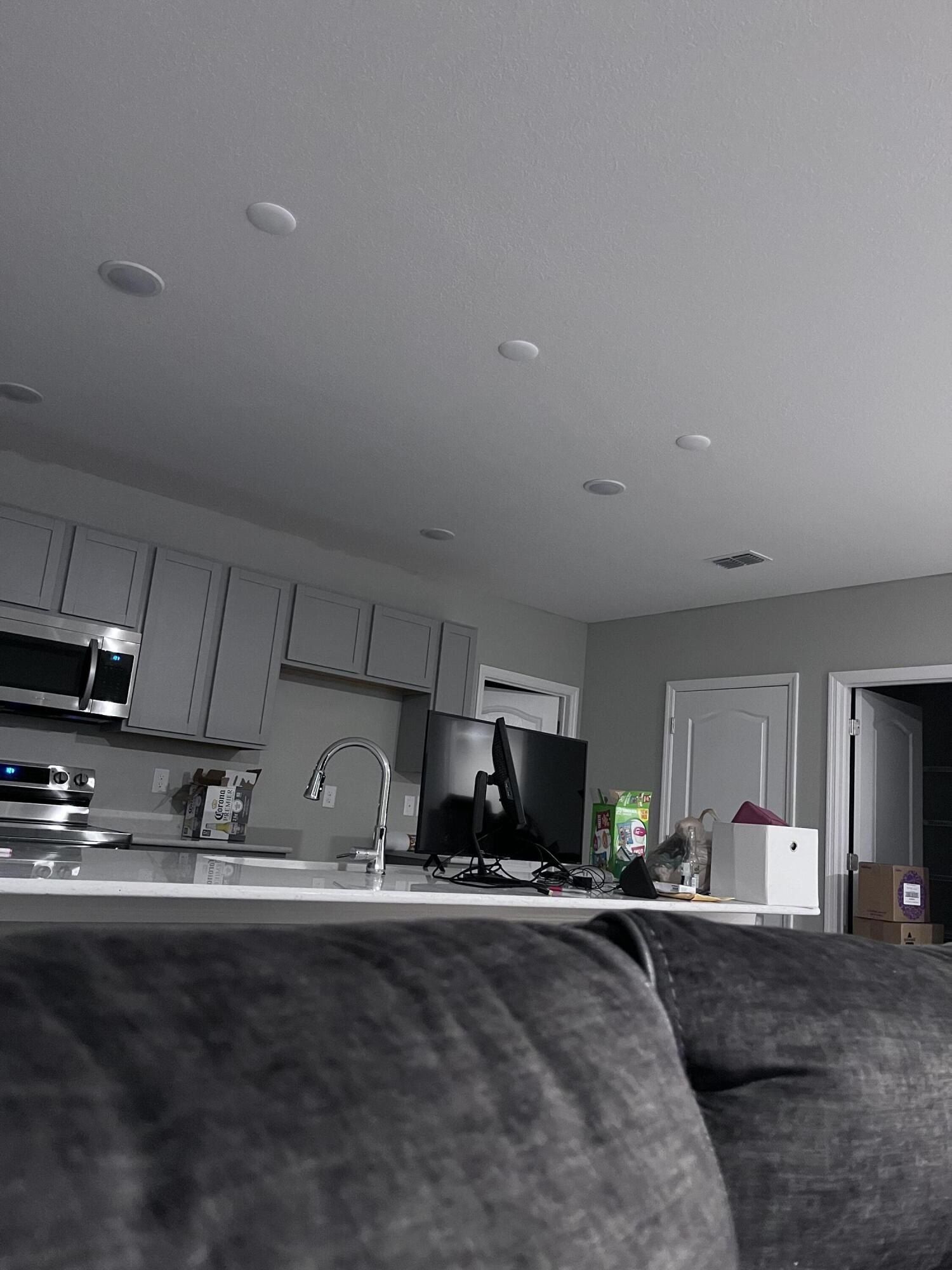 9237 Swiss Road. Spring Hill, FL 34606