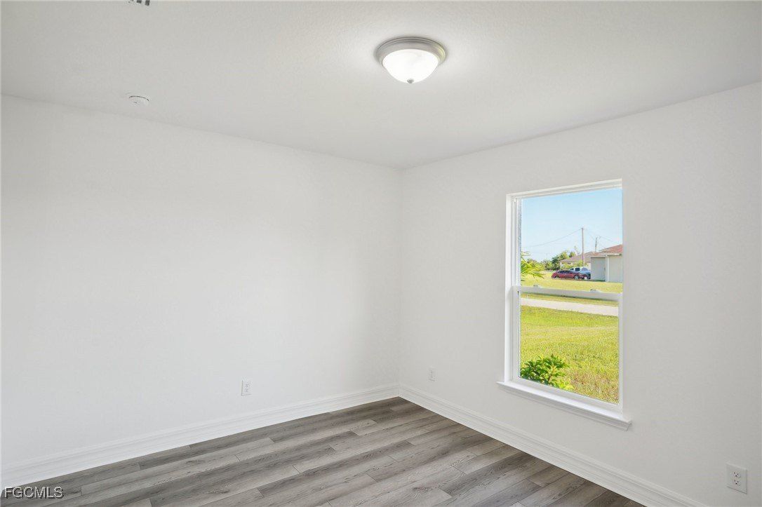 11456 5Th Avenue. Punta Gorda, FL 33955