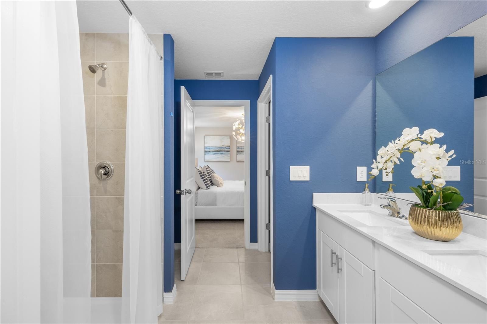 9076 Tequila Sunrise Drive. Sarasota, FL 34241