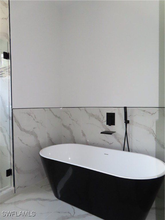 5312 Bygone Street. Lehigh Acres, FL 33971