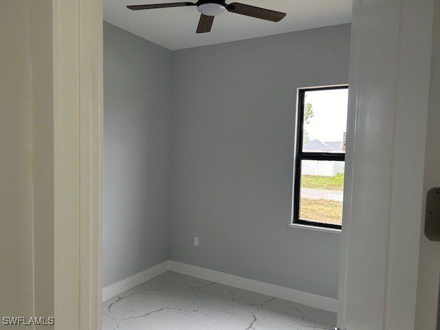 2603 3Rd Street Sw. Lehigh Acres, FL 33976