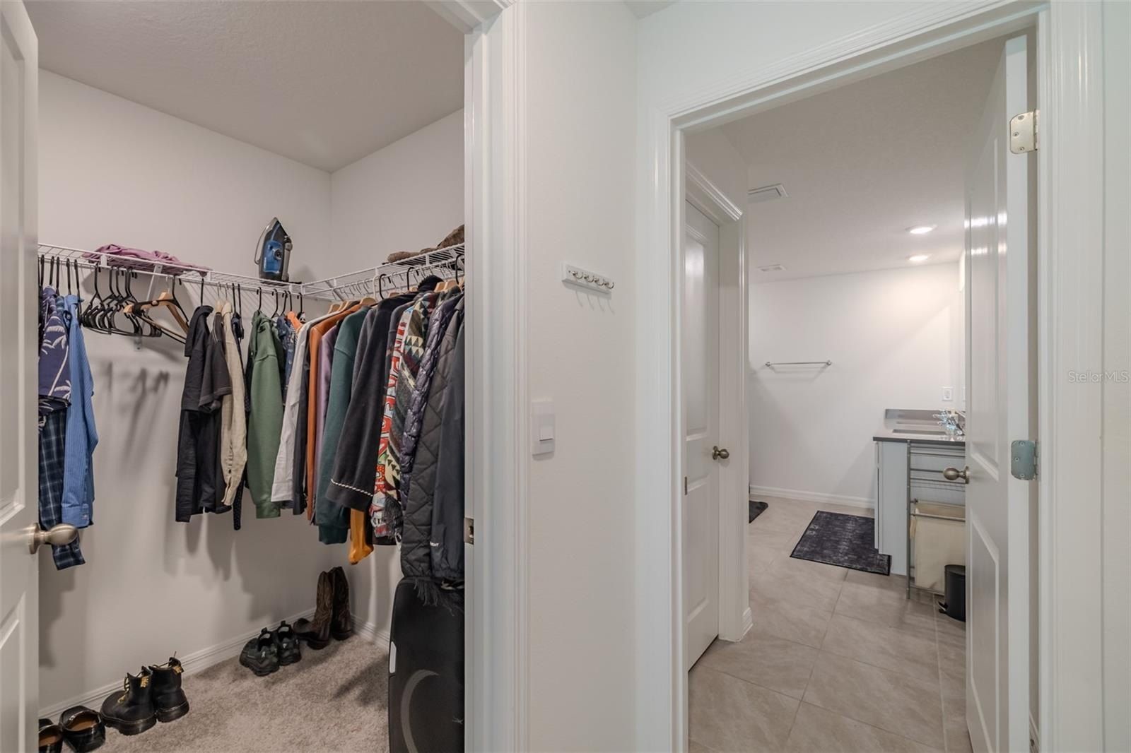 802 Ace Outlaw Avenue. Ruskin, FL 33570