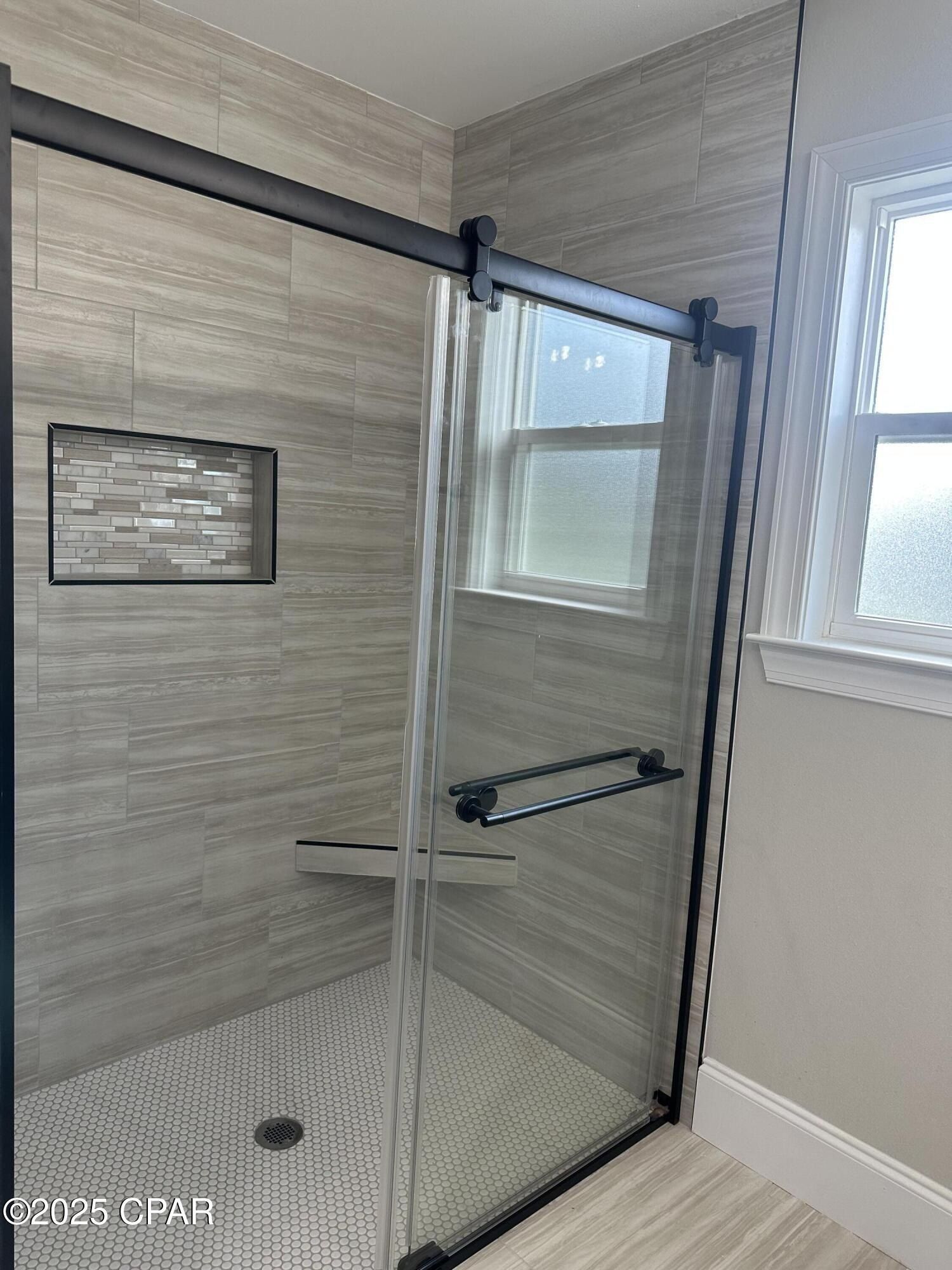 19298 Cressie Lane. Altha, FL 32421