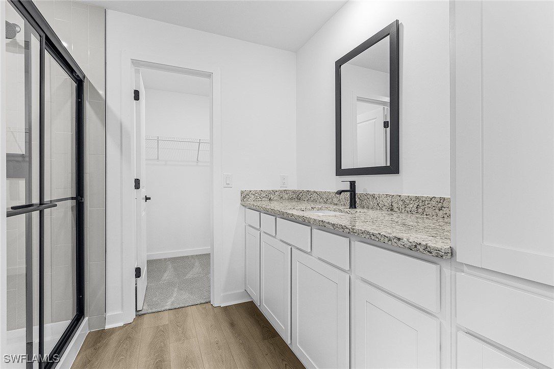 724 Goldrock Road. Lehigh Acres, FL 33974