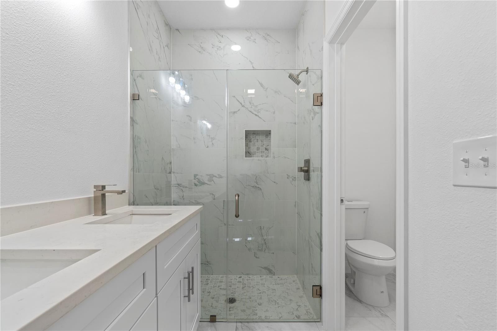 3429 Se 146Th Lane. Summerfield, FL 34491