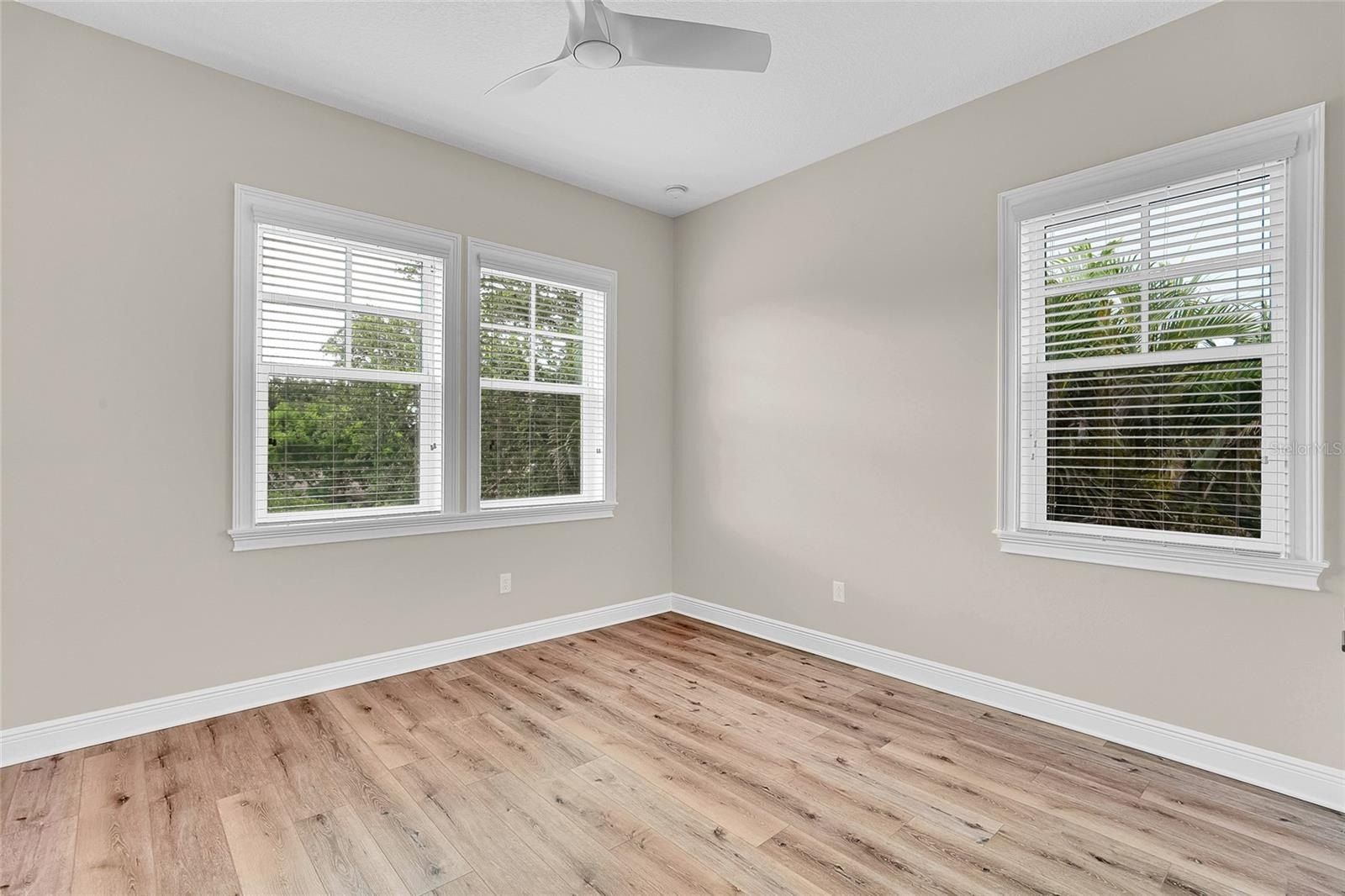 2823 4Th Avenue N. St Petersburg, FL 33713