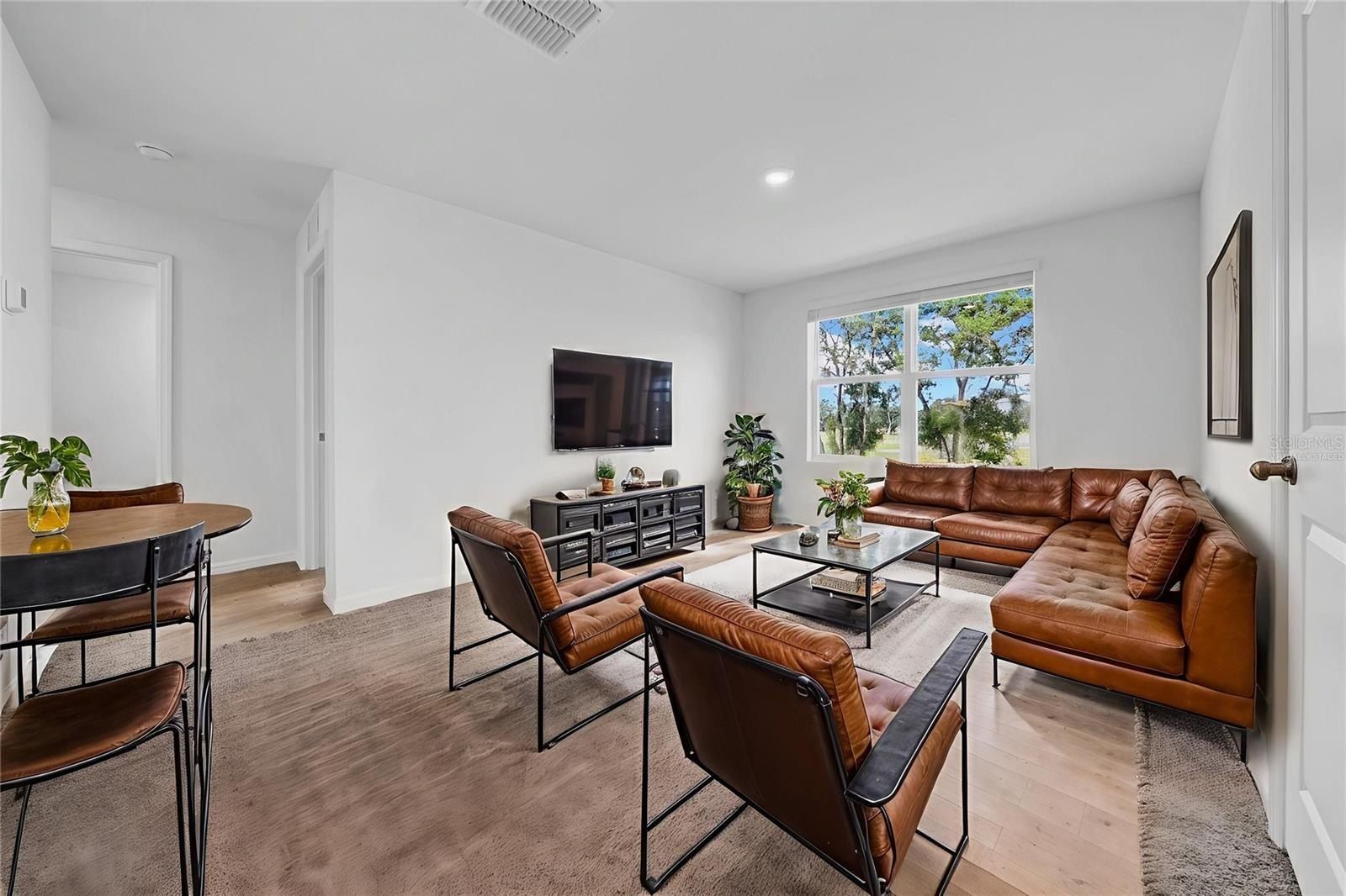 13295 Mylion Way. Spring Hill, FL 34610