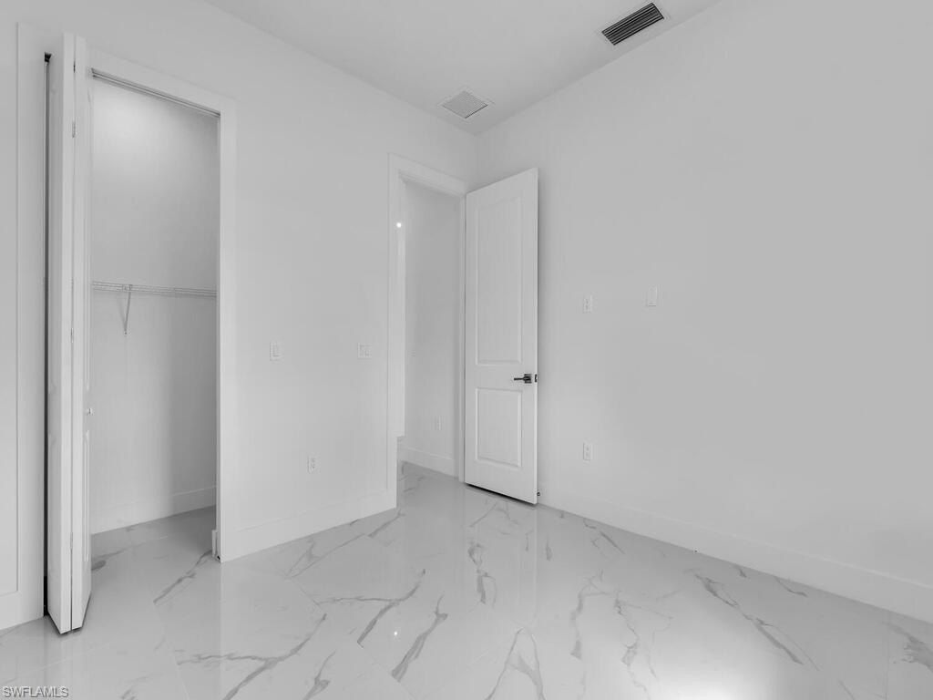 6120 Stratton. Fort Myers, FL 33905