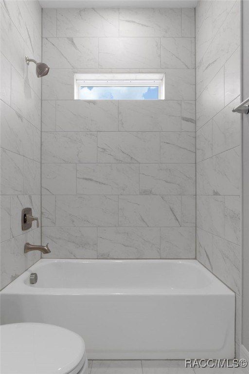 1455 E Hartford Street. Inverness, FL 34453