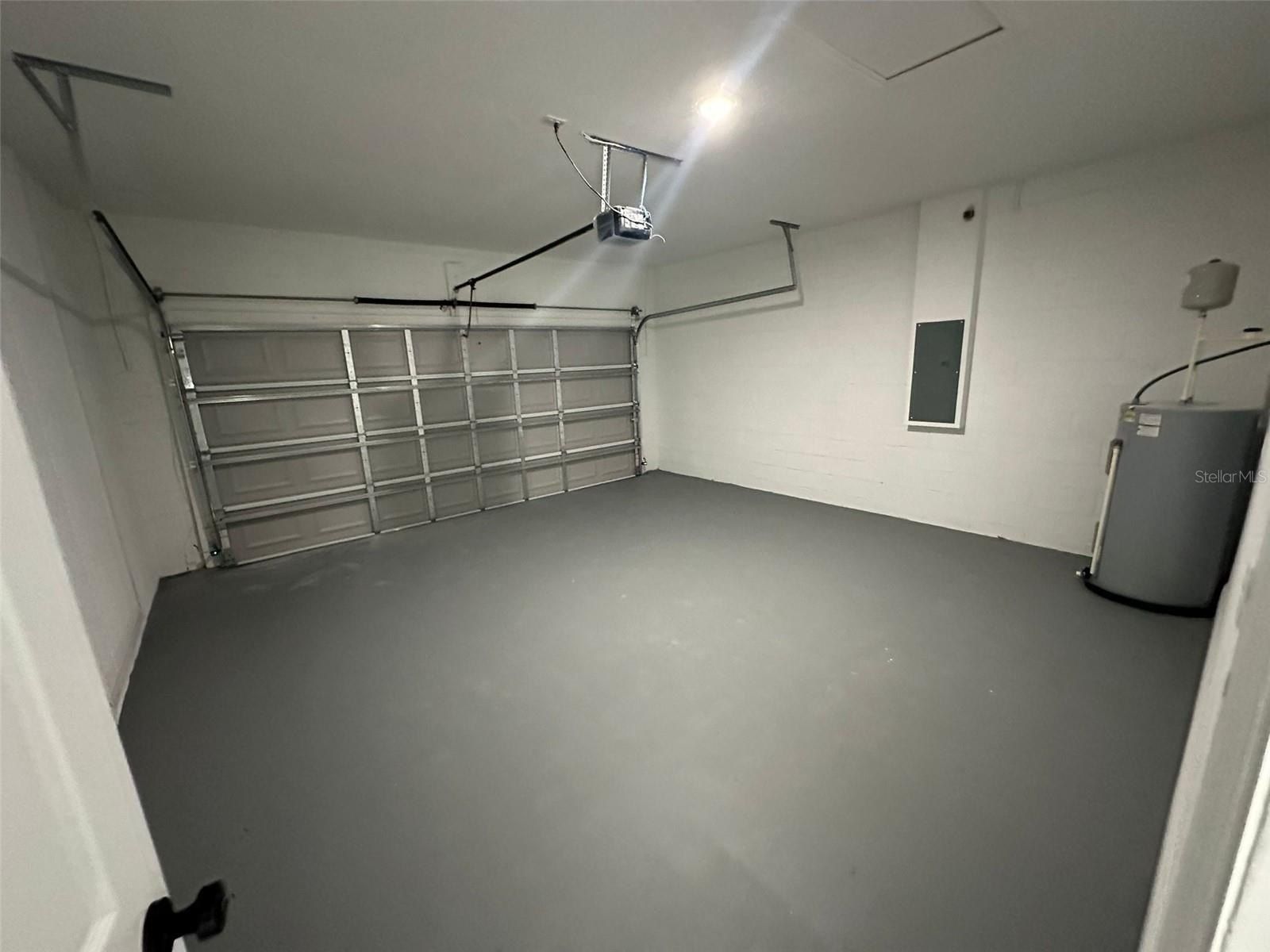 14954 Sw 38Th Circle. Ocala, FL 34473