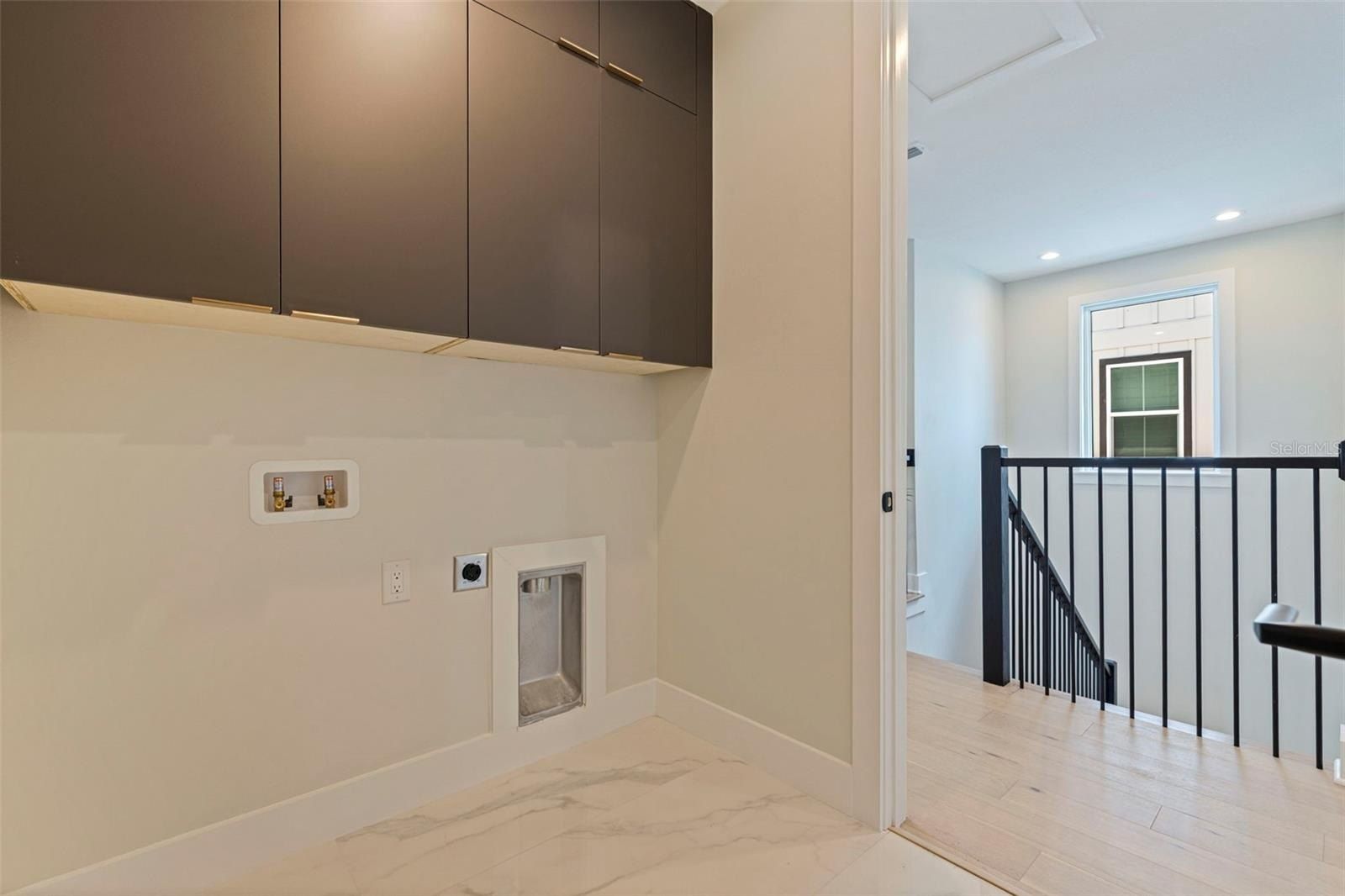 1735 Massachusetts Avenue Ne. St Petersburg, FL 33703