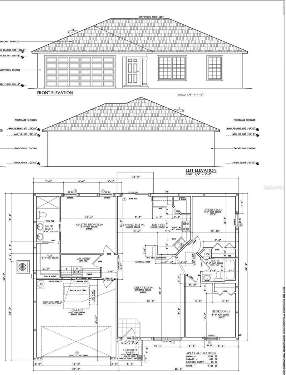 1114 Nw 67Th Street. Ocala, FL 34475