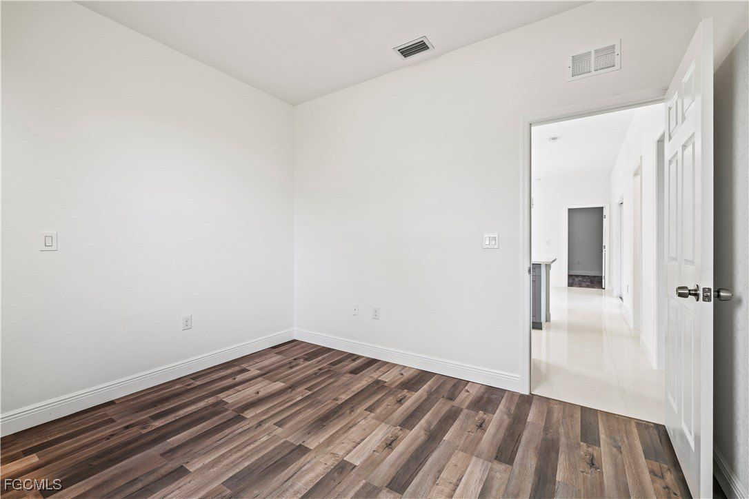 1004 E 10Th Street. Lehigh Acres, FL 33972