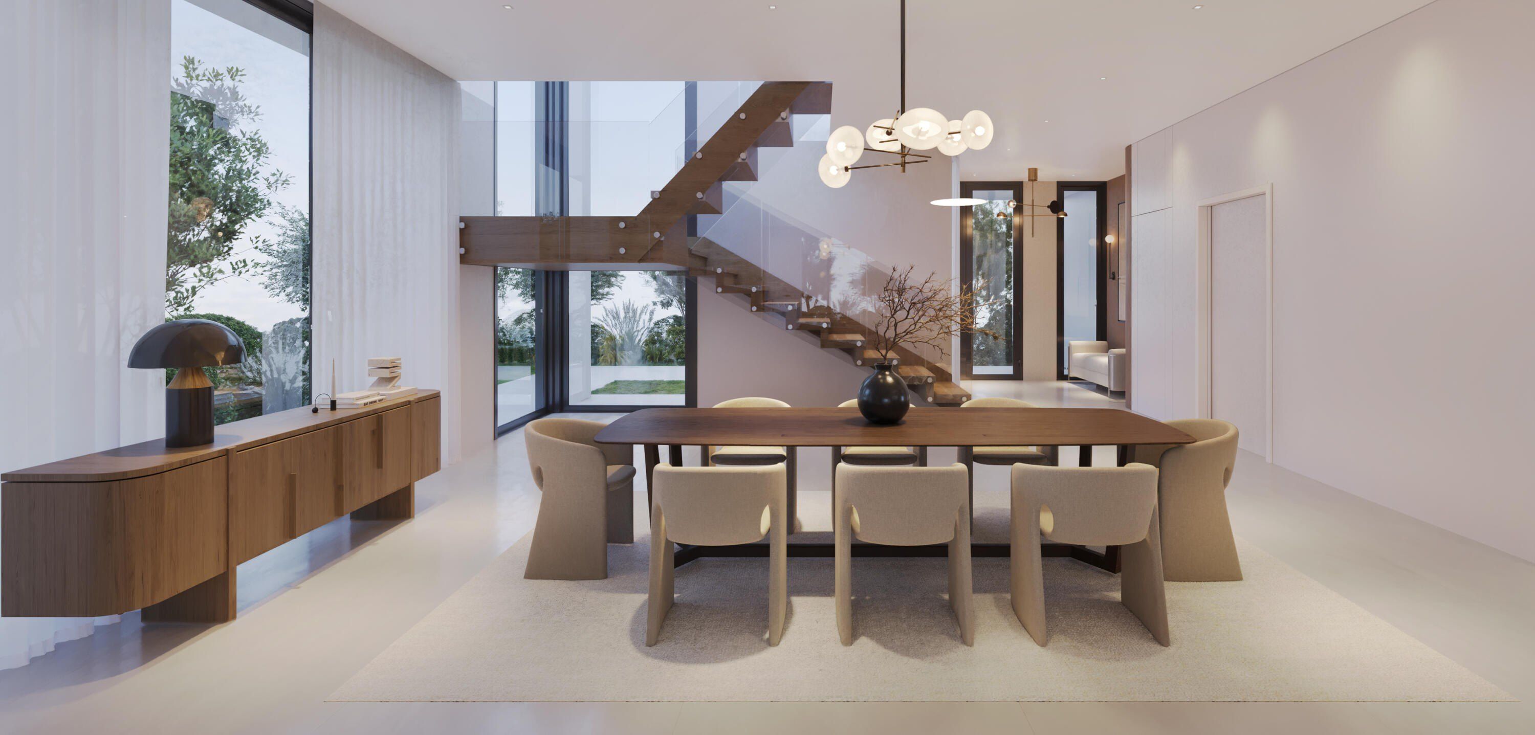 251 Nw 10Th Street. Boca Raton, FL 33432