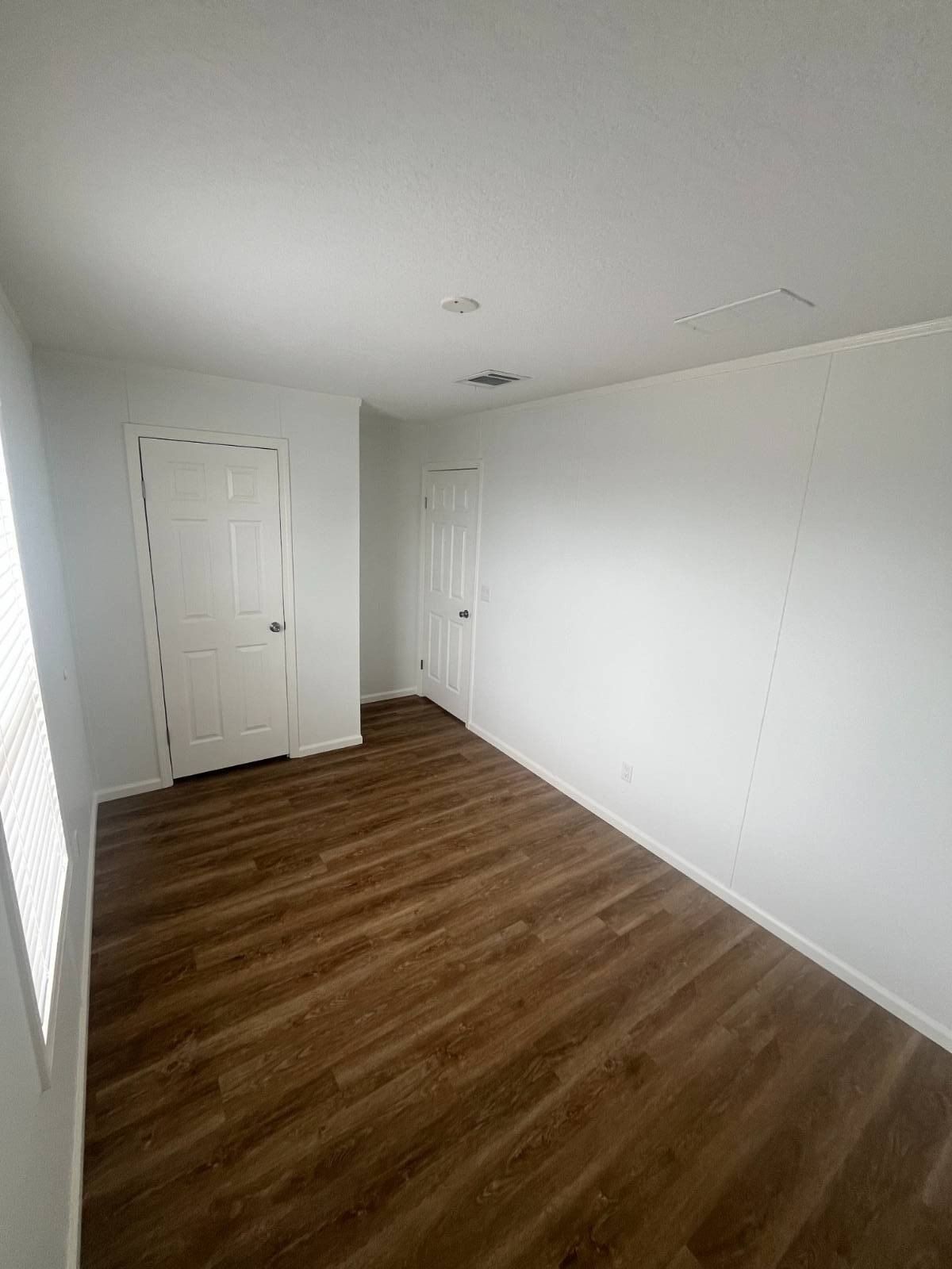 55 Circle Drive. Port Orange, FL 32127