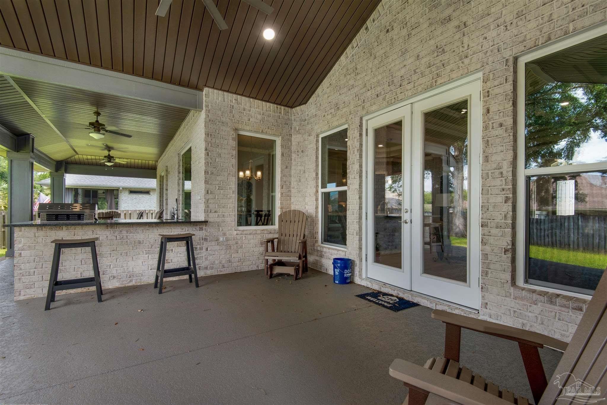 8210 Klondike Rd. Pensacola, FL 32526