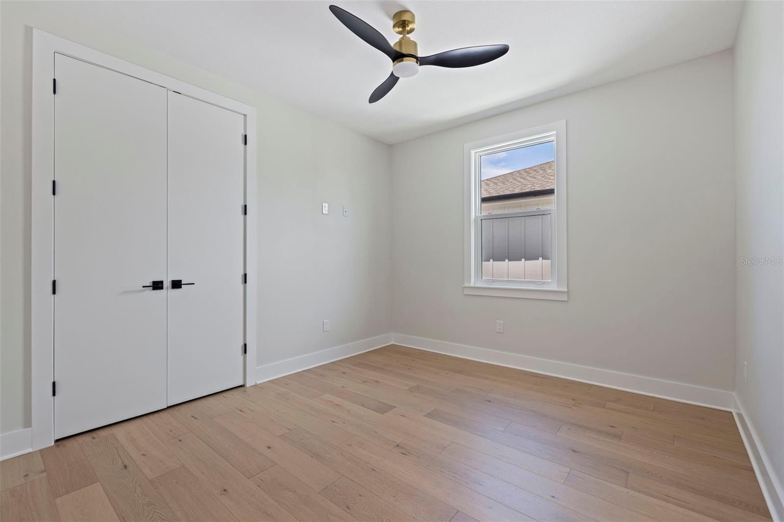 1735 Massachusetts Avenue Ne. St Petersburg, FL 33703