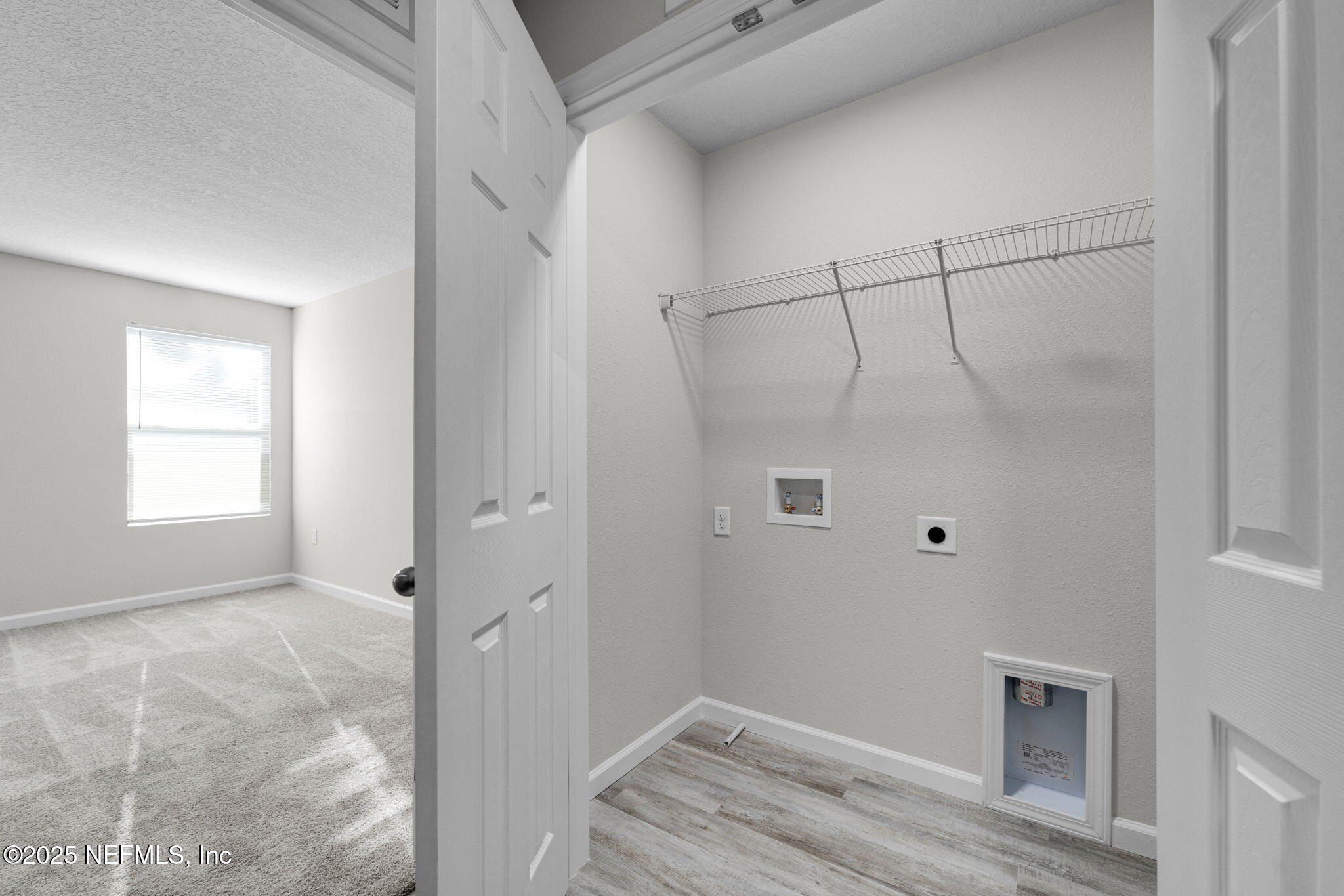 1128 Comanche Street. Jacksonville, FL 32205