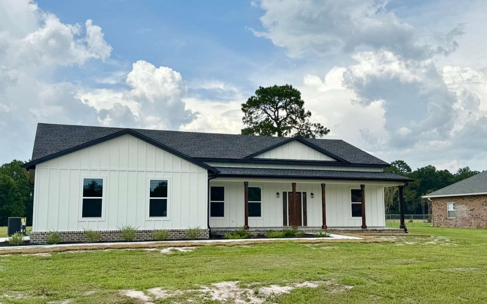 151 Sw Scott Pl. Lake City, FL 32024