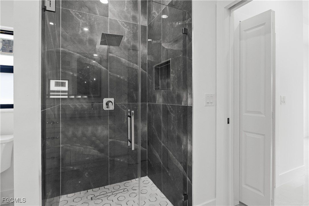 2520 74Th Street W. Lehigh Acres, FL 33971