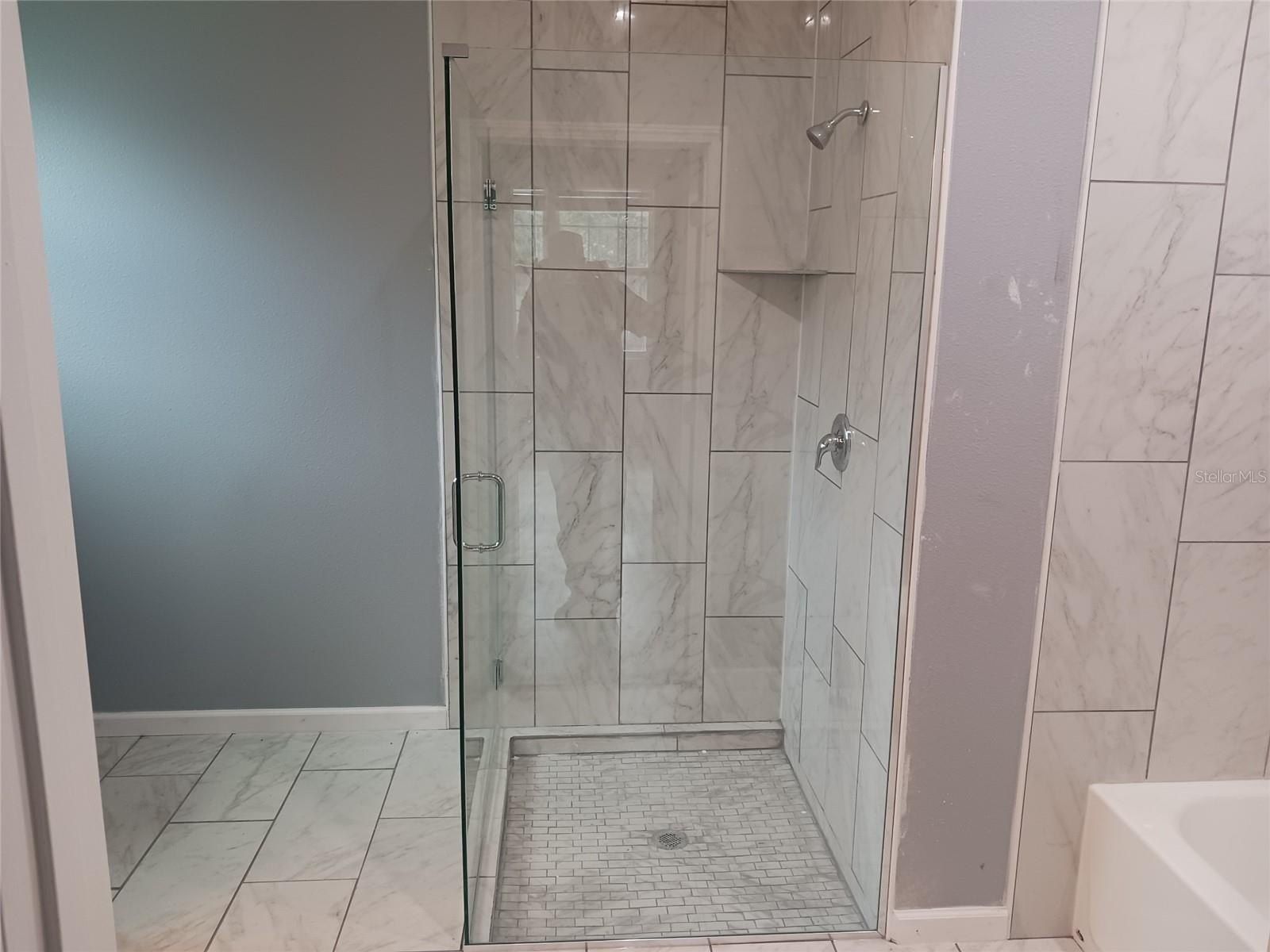 41550 Royal Trails Road. Eustis, FL 32736