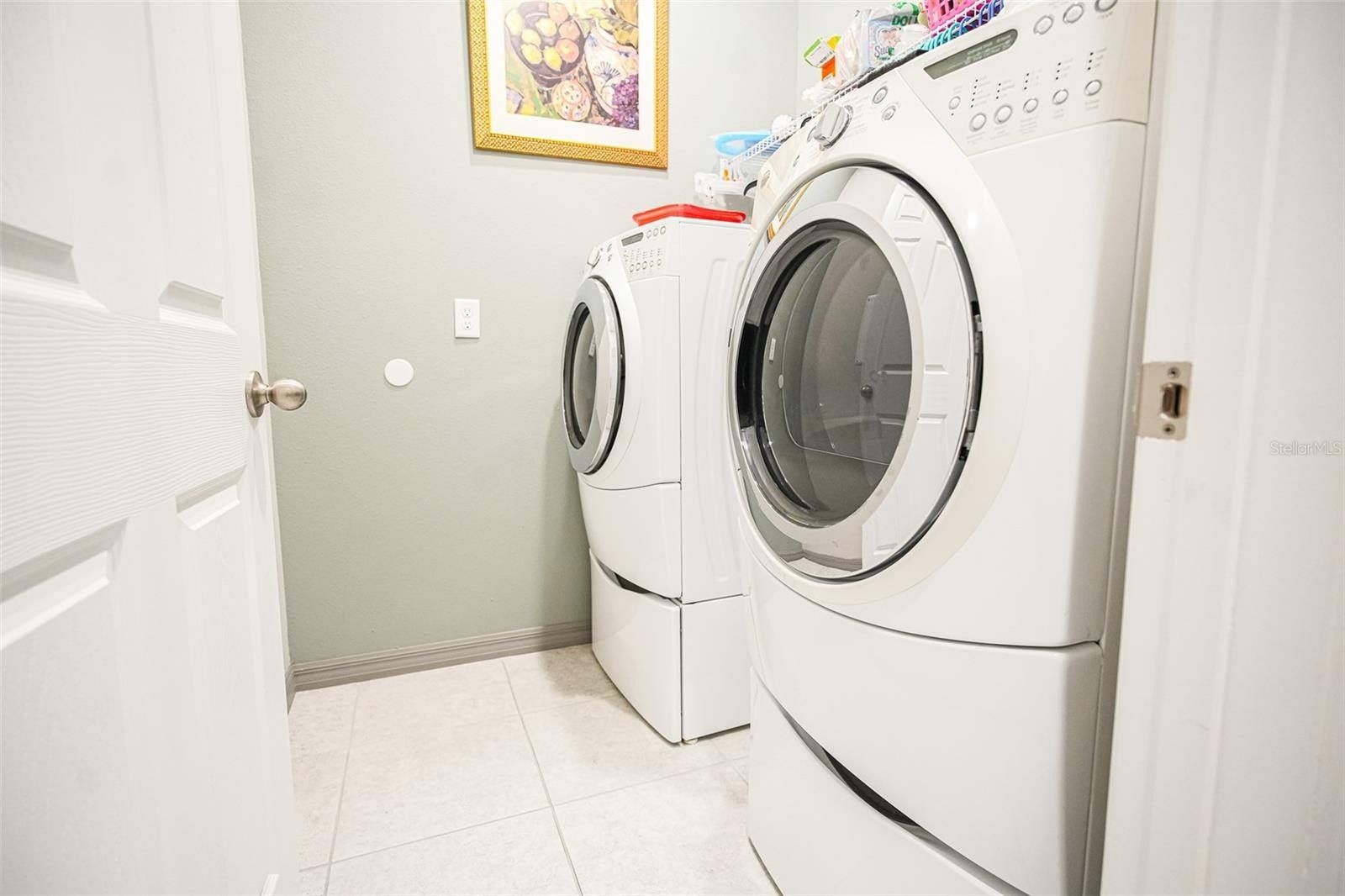 169 Sweet Pea Court. Kissimmee, FL 34759