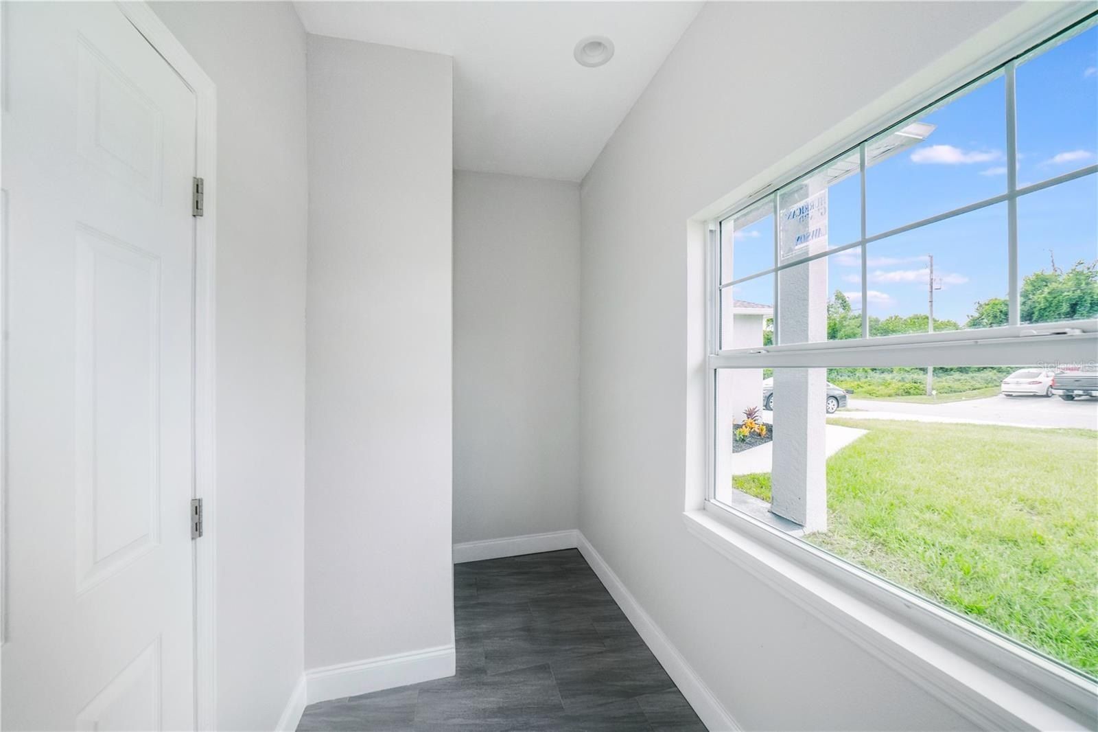 5509 Fairlane Drive. North Port, FL 34288