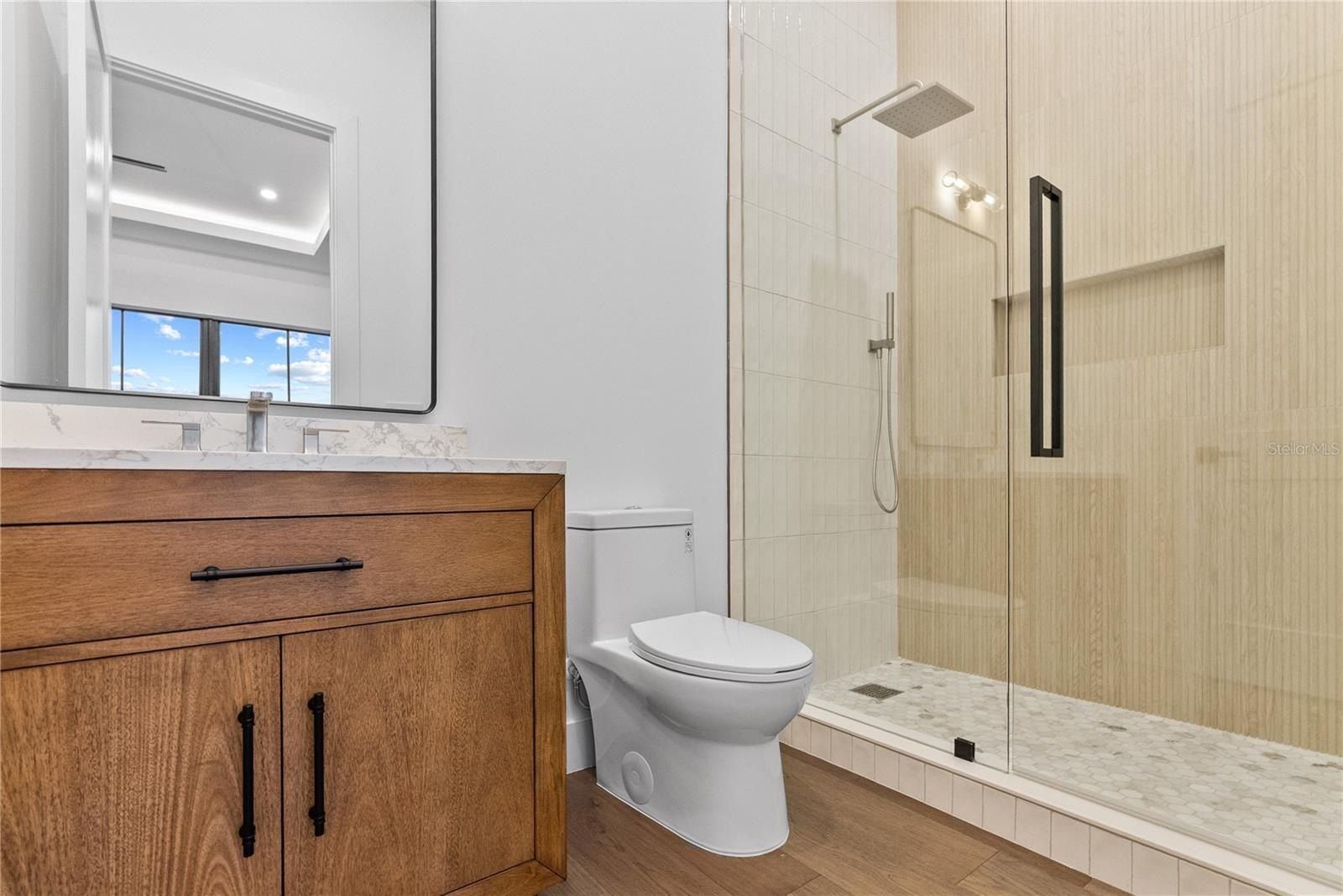 3406 W Arch Street. Tampa, FL 33607