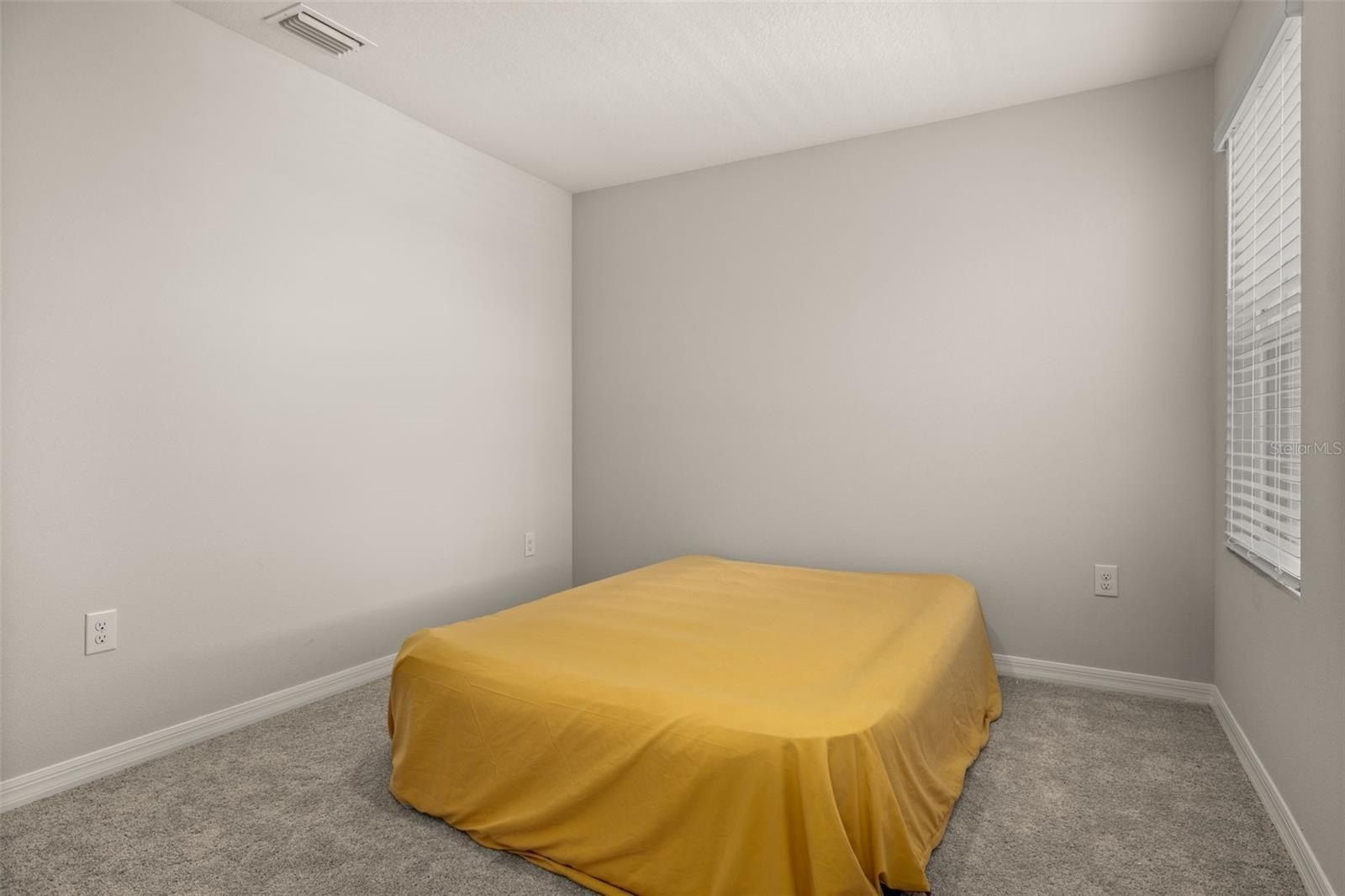 4345 Hillock Boulevard. Haines City, FL 33844