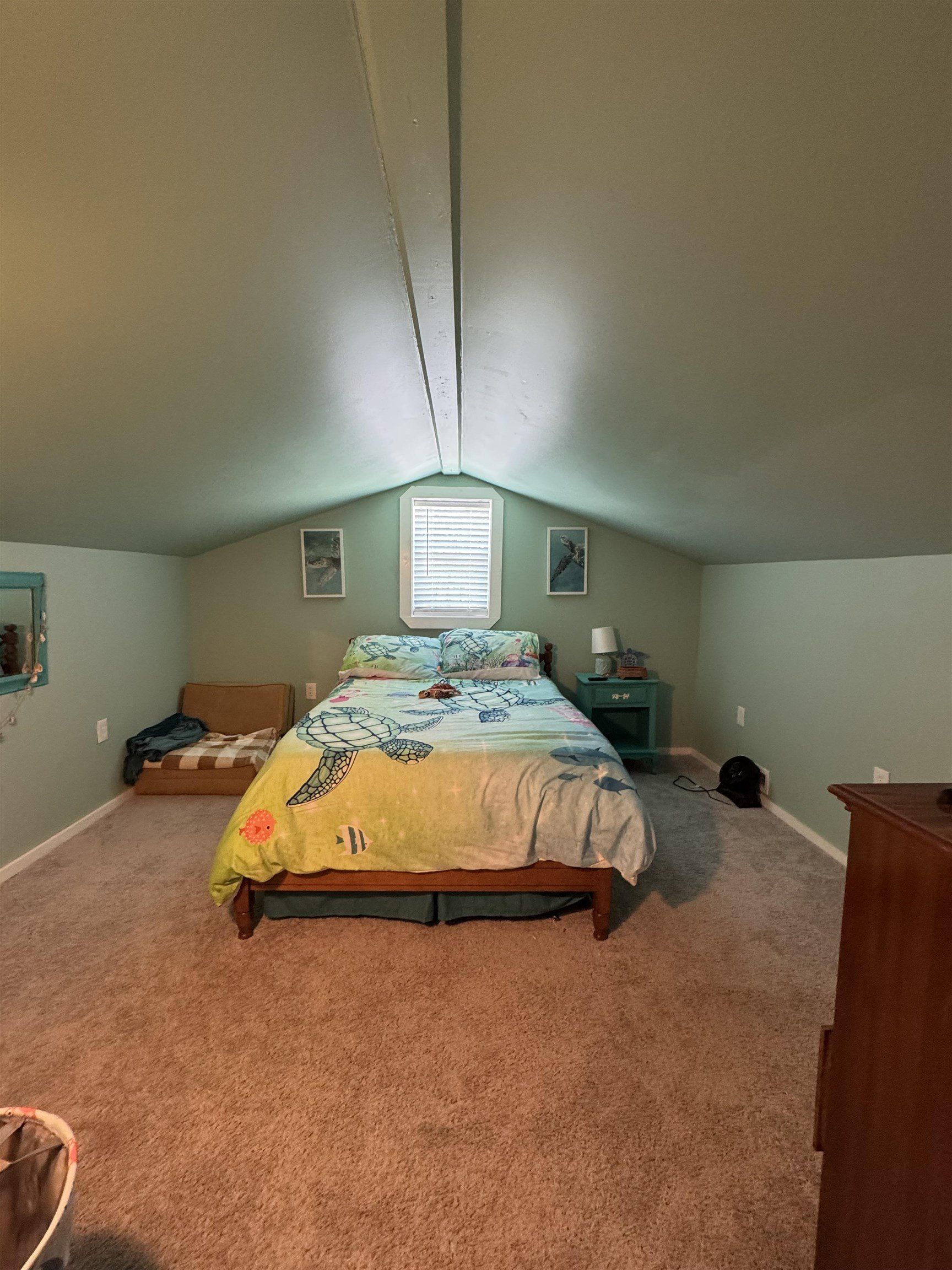 344 Lily Circle. East Point, FL 32328