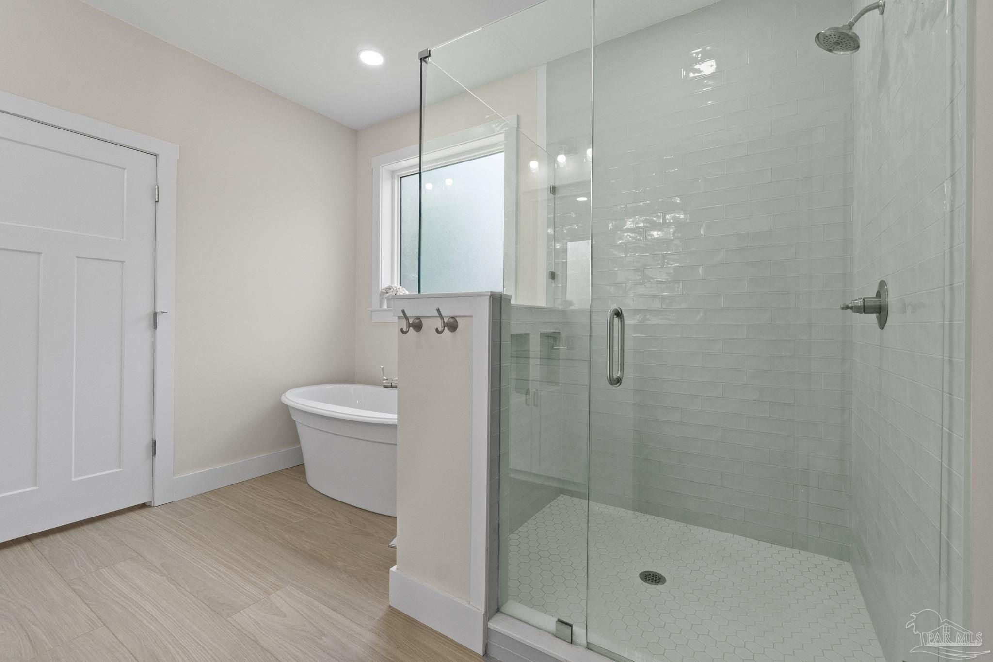 302 Camelia St. Gulf Breeze, FL 32561