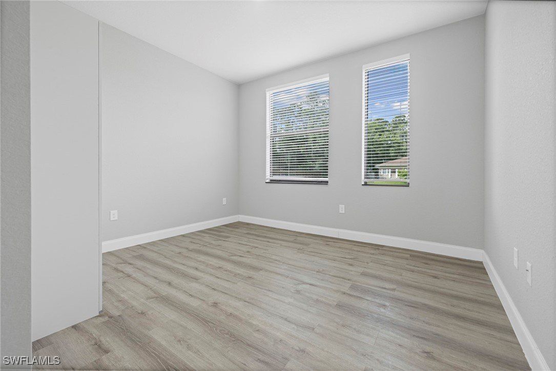 130 Viewpoint Drive. Lehigh Acres, FL 33972