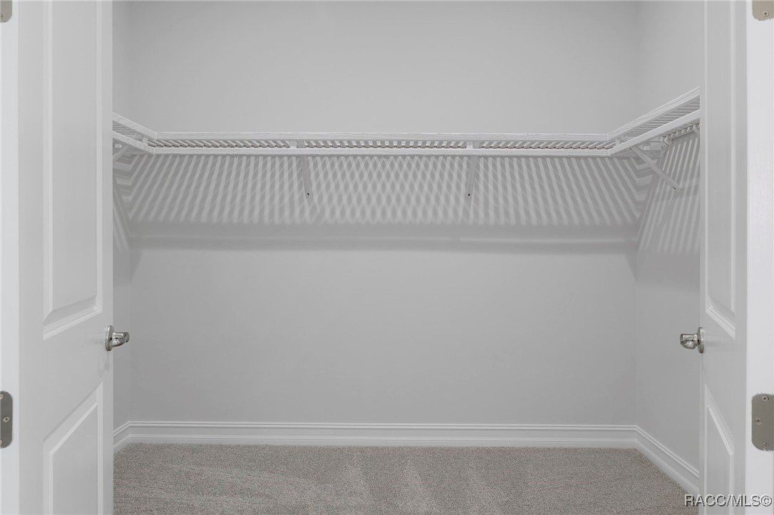 2915 W Goldenrod Drive. Beverly Hills, FL 34465