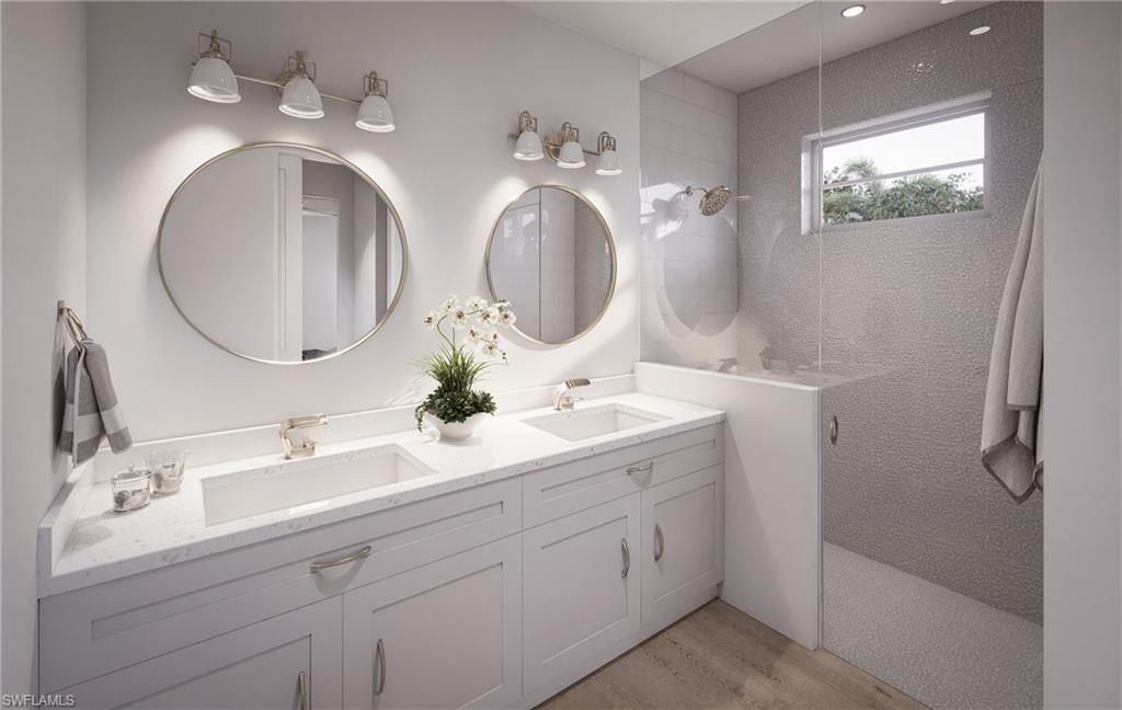 2448 Florida. Naples, FL 34112