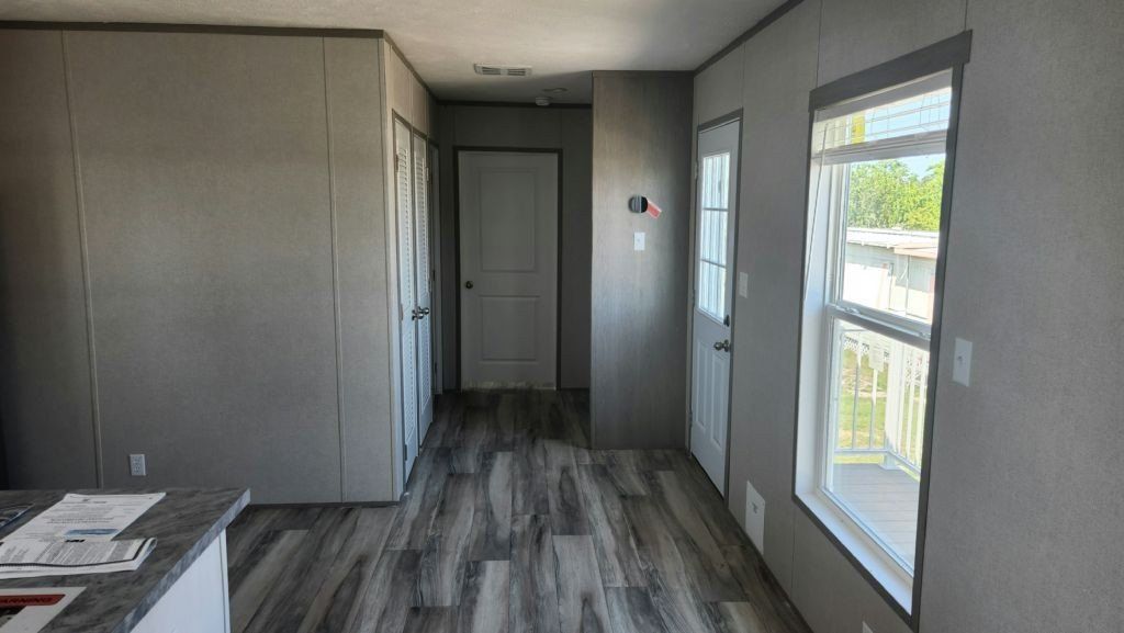 34 Azalea Drive. Winter Haven, FL 33881