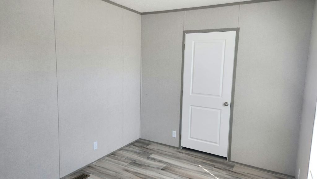 6 Gardenia Drive. Winter Haven, FL 33881