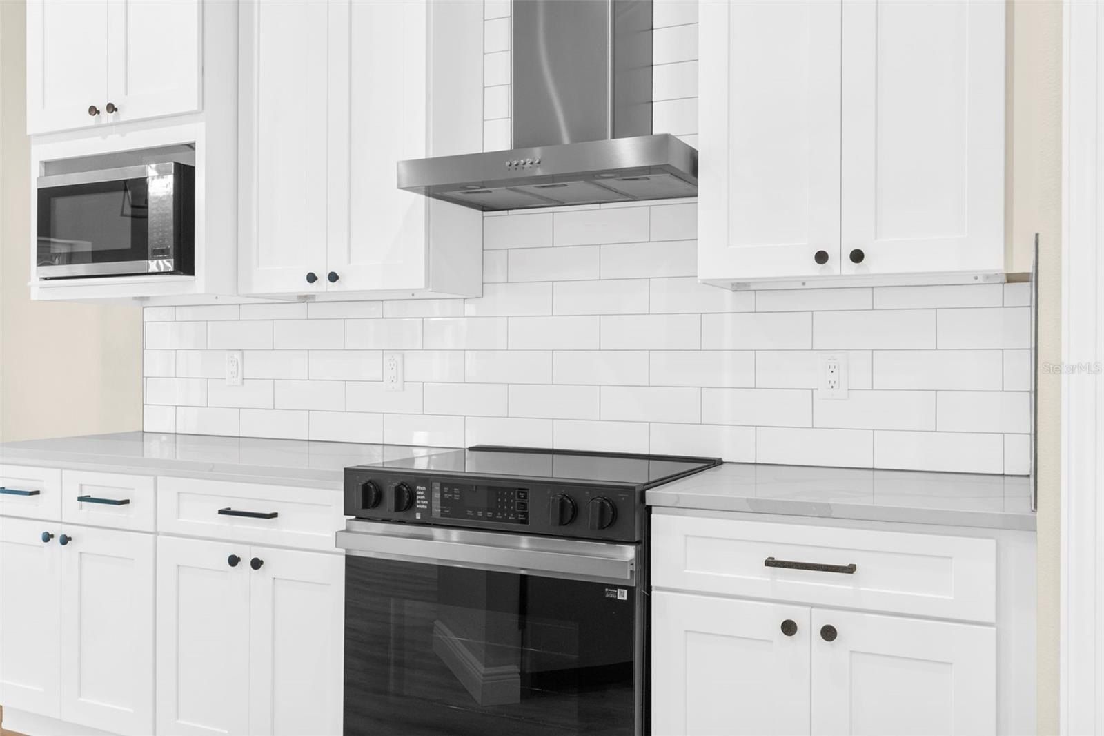 17420 Macassar Road. Weeki Wachee, FL 34614