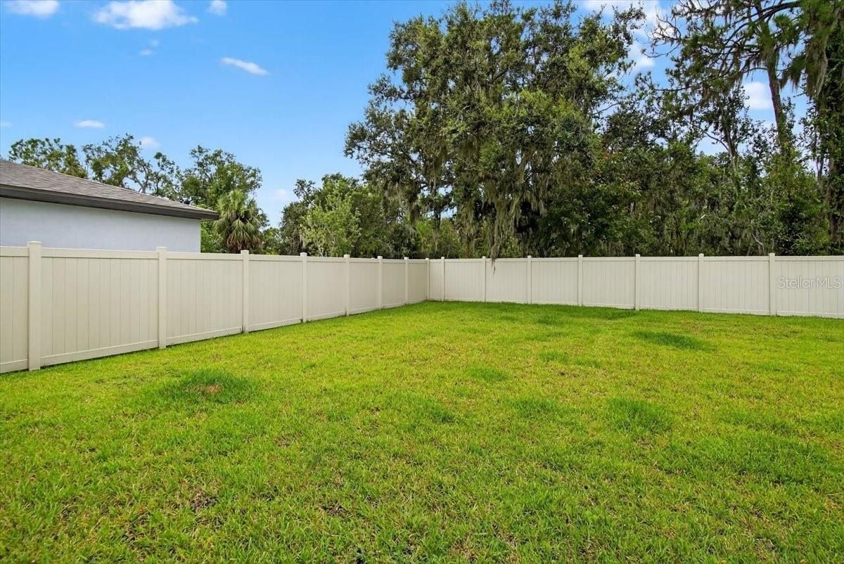 7329 Boggy Creek Place. Parrish, FL 34219