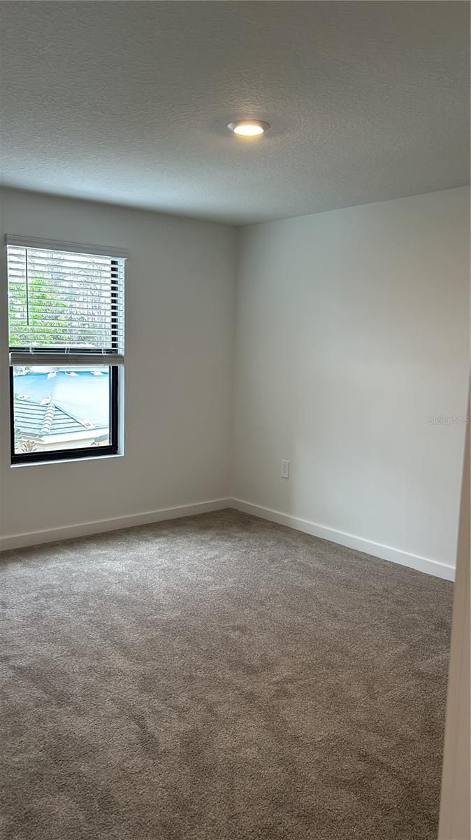 8807 Positivity Drive. Kissimmee, FL 34747