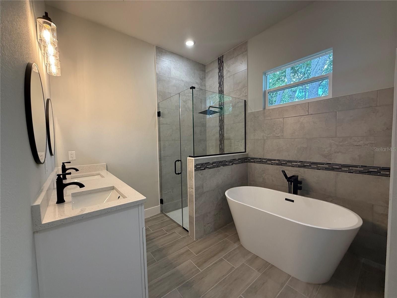 3023 Sw 168 Loop. Ocala, FL 34473