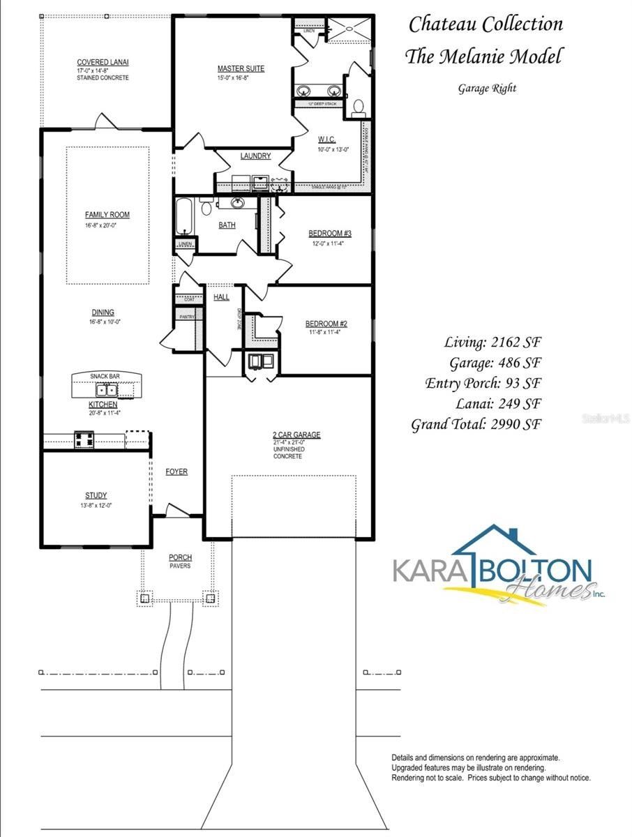 893 Nw 132Nd Boulevard. Newberry, FL 32669
