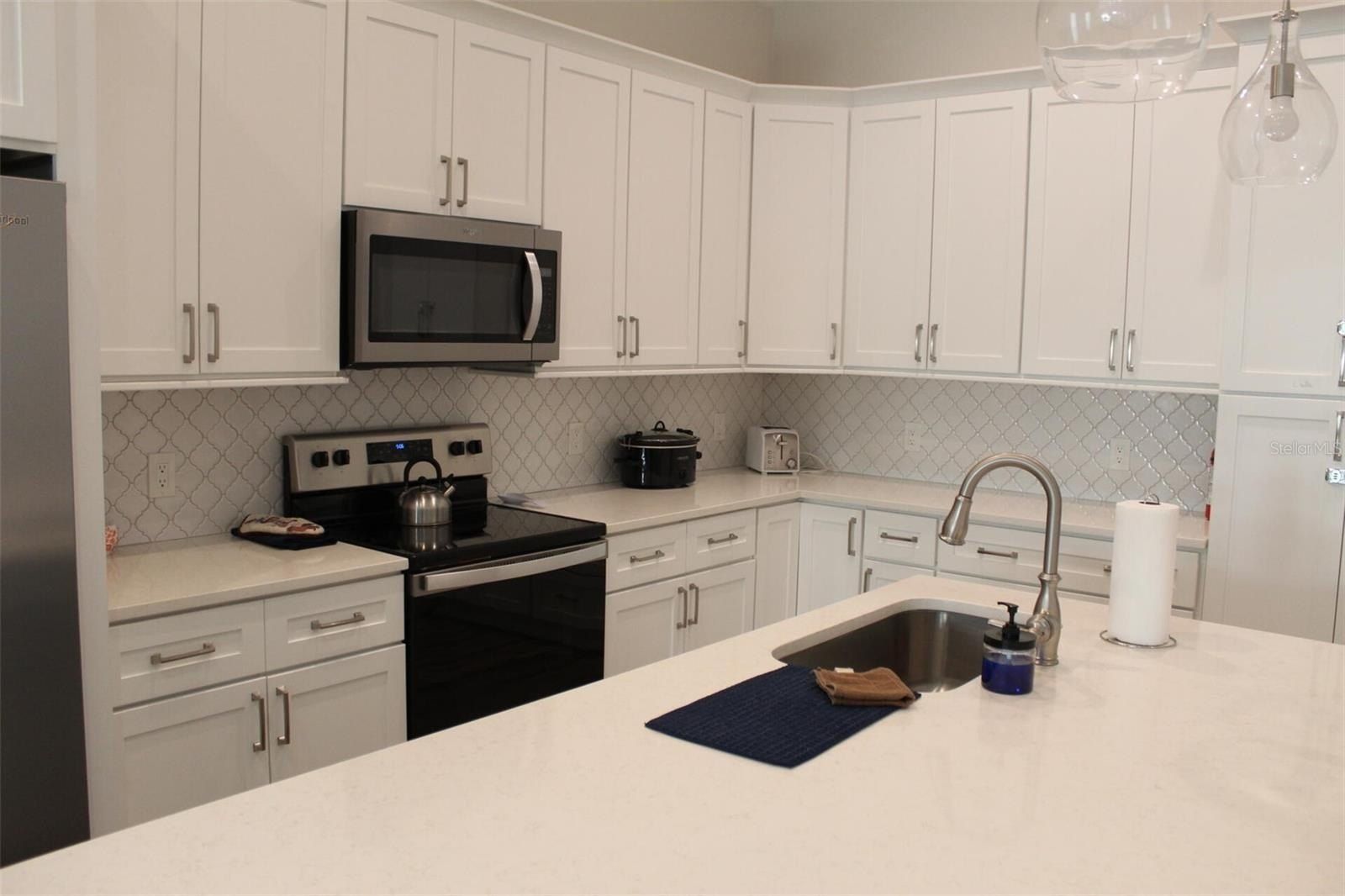 1619 17Th Street W. Bradenton, FL 34205