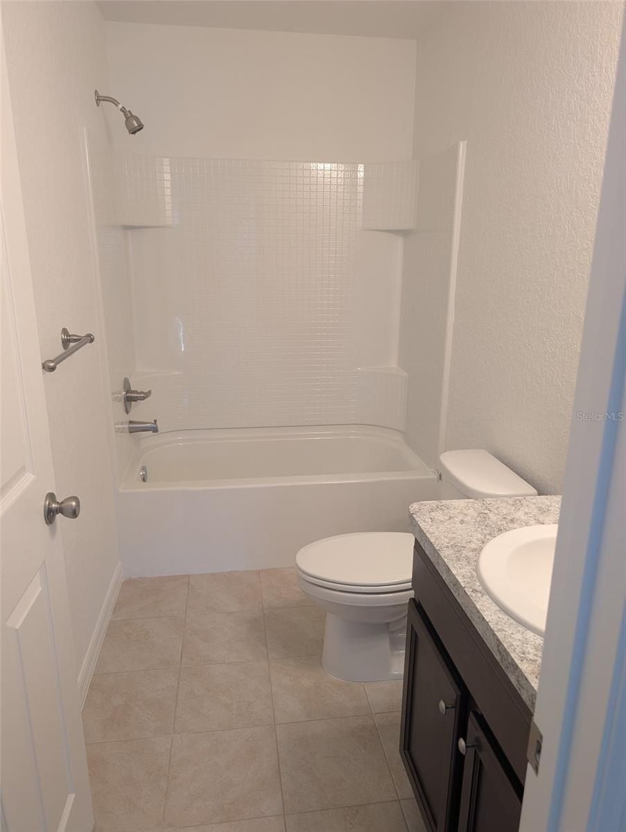 55 Sw Tree Top Road. Dunnellon, FL 34431